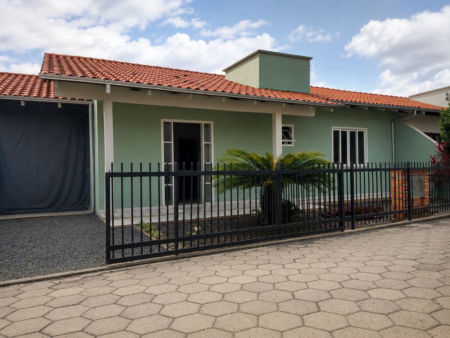 Casa