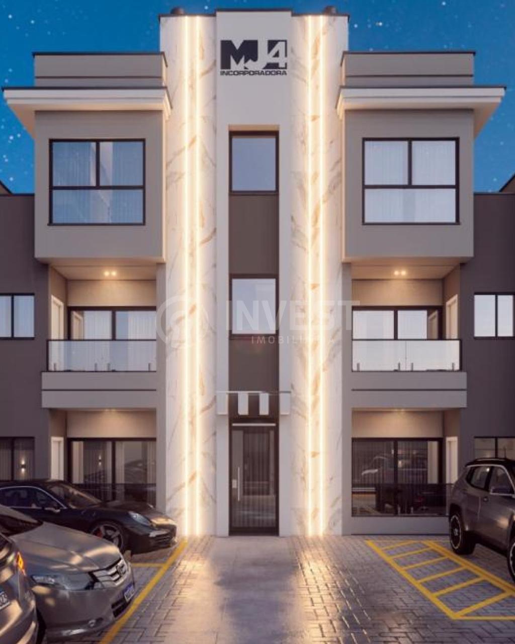 RESIDENCIAL TRINITY 