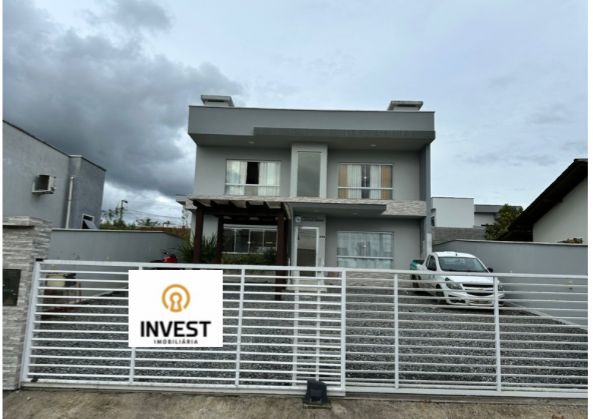 ✨ Seu Novo Lar! Apartamento Térreo Moderno e Aconchegante