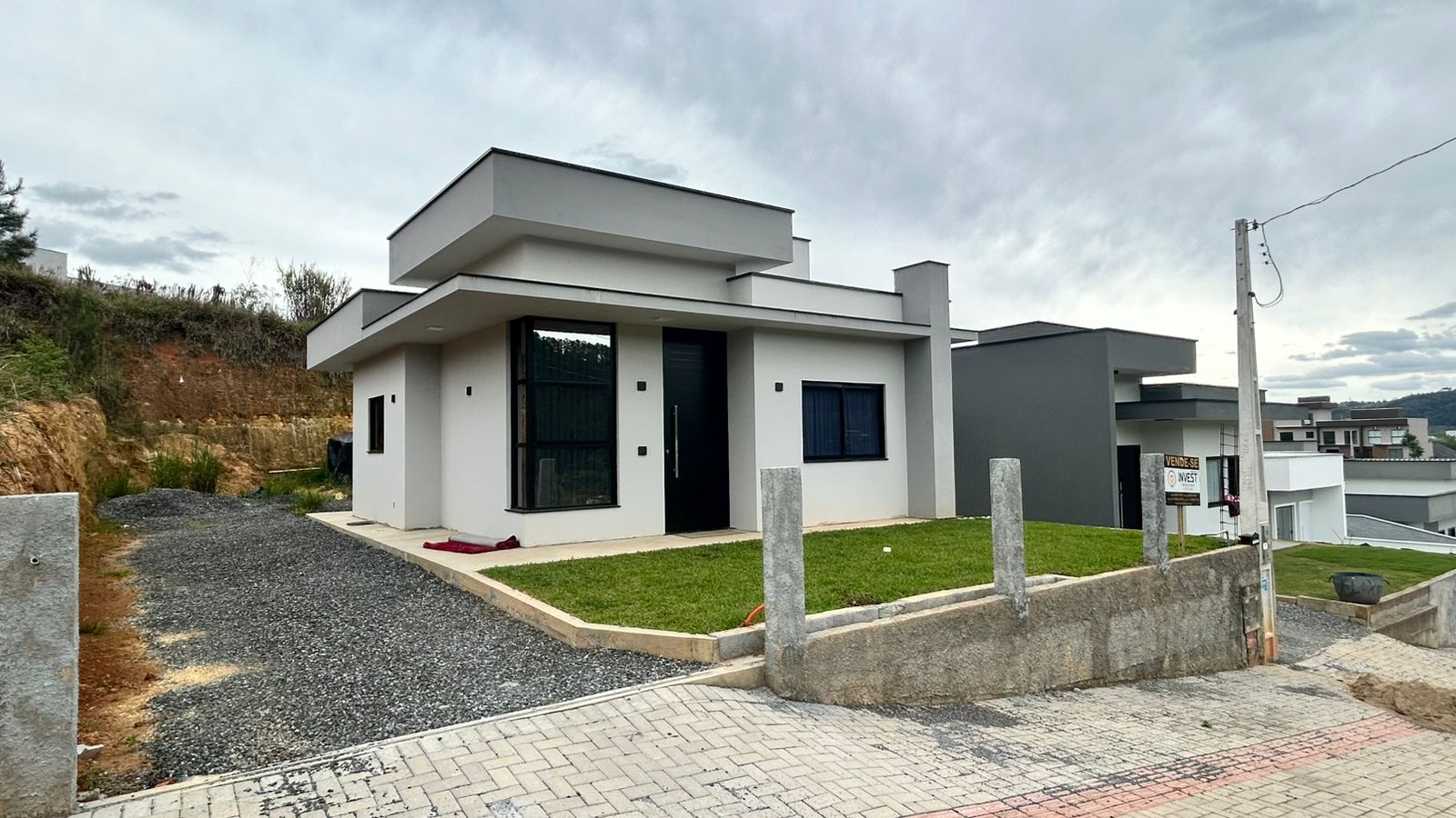 🌿 Espaço, Conforto e Localização Perfeita em um Só Lugar! 🌿