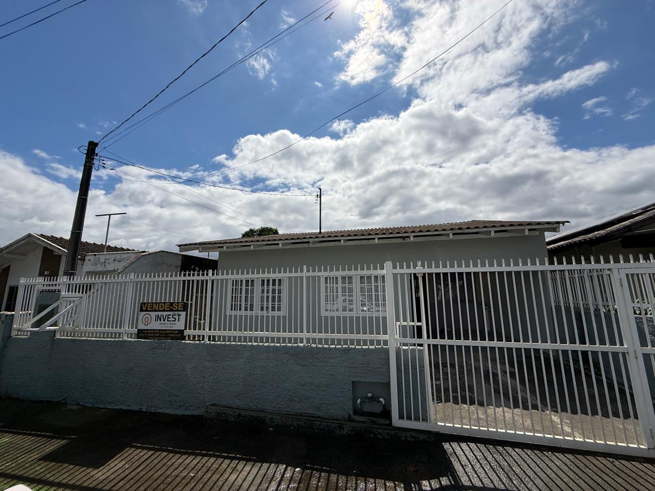 🏠 Conforto e Tranquilidade em um Lar Perfeito! 🌟