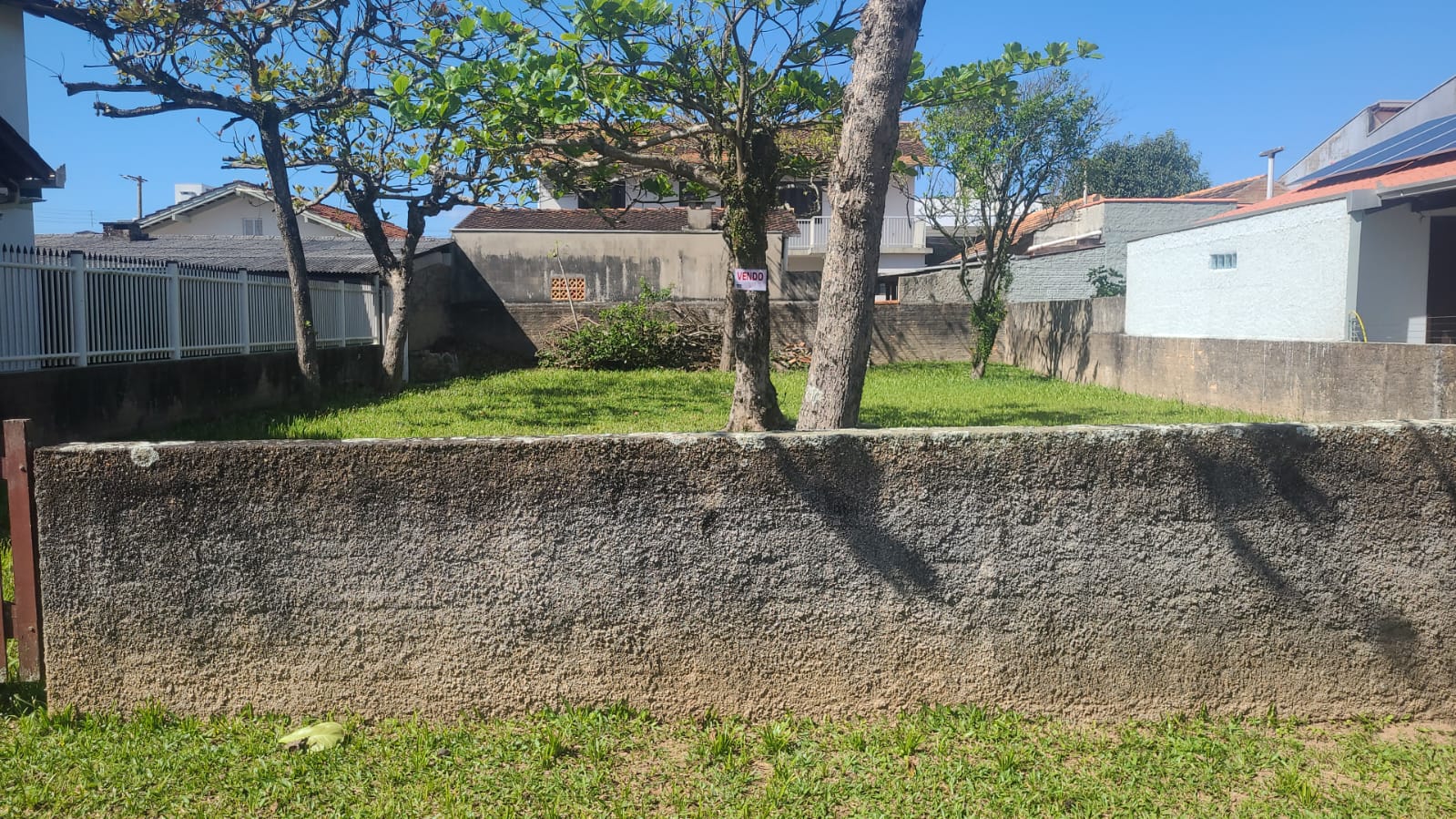 TERRENO