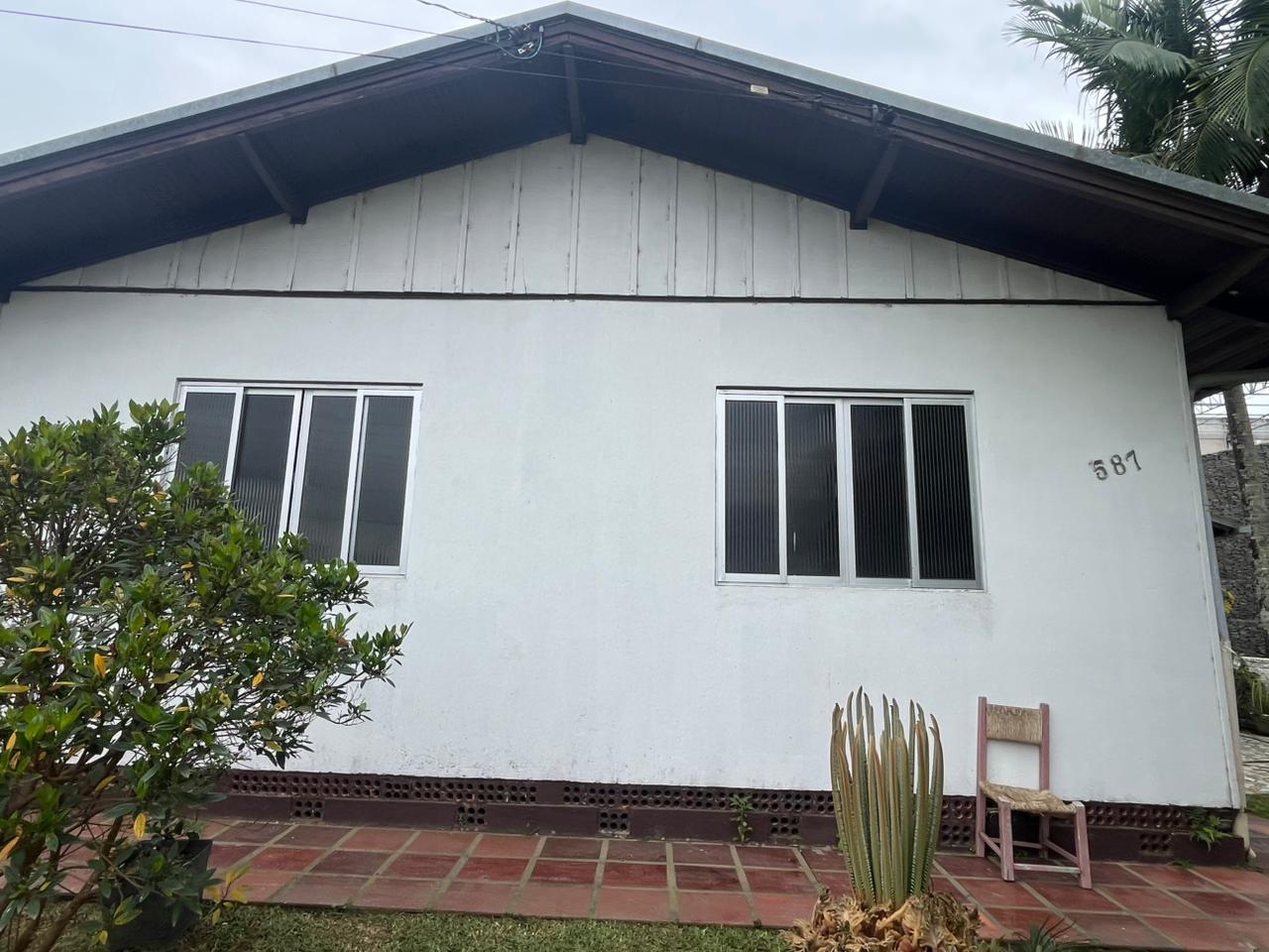 🔑 O lar ideal, perto de tudo que você precisa!