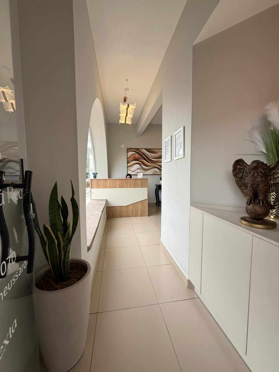 Consultório Odontológico Completo em Ponto Estratégico! 🦷💼