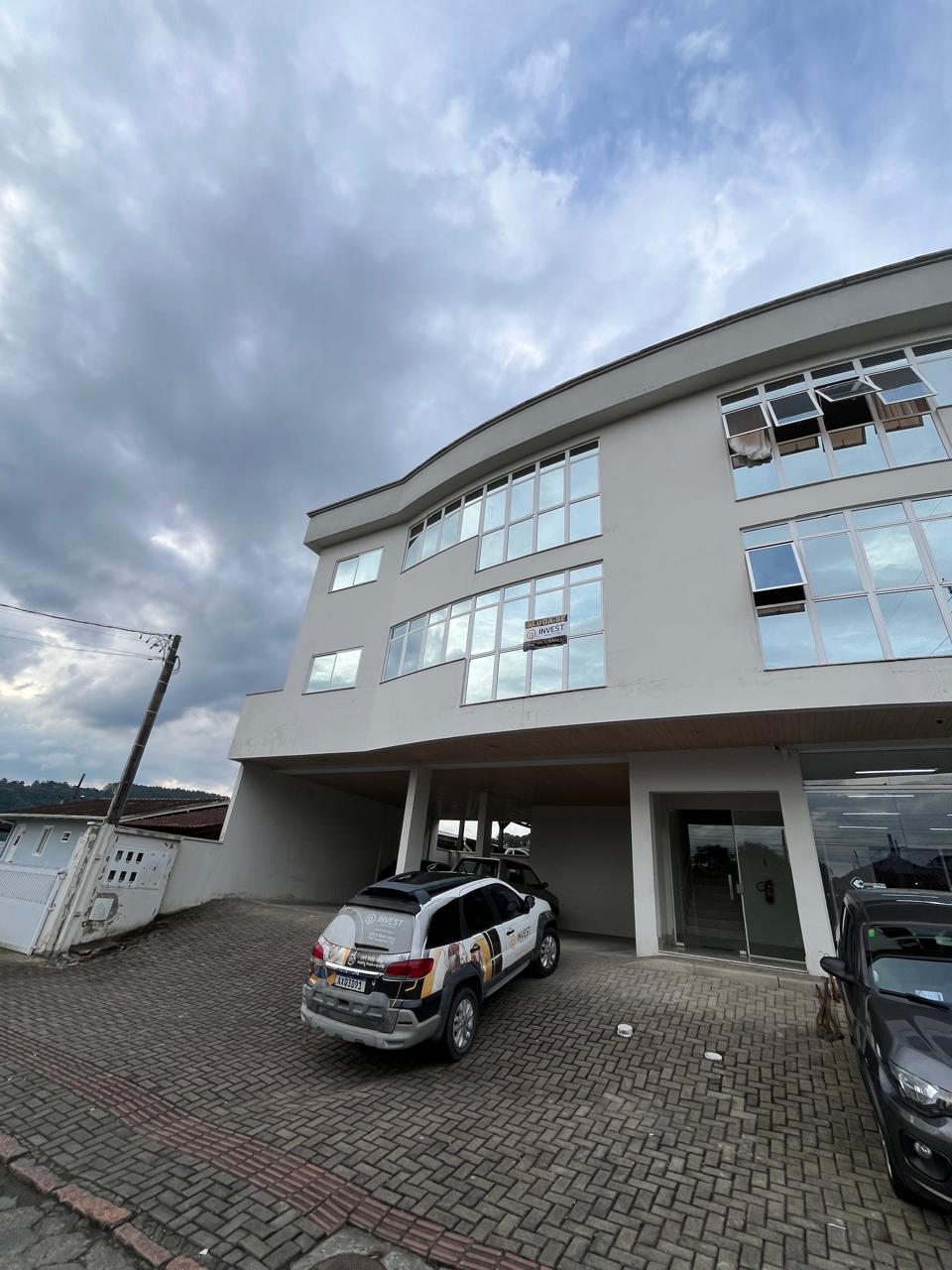 🌟 Excelente Oportunidade no Santo Antônio