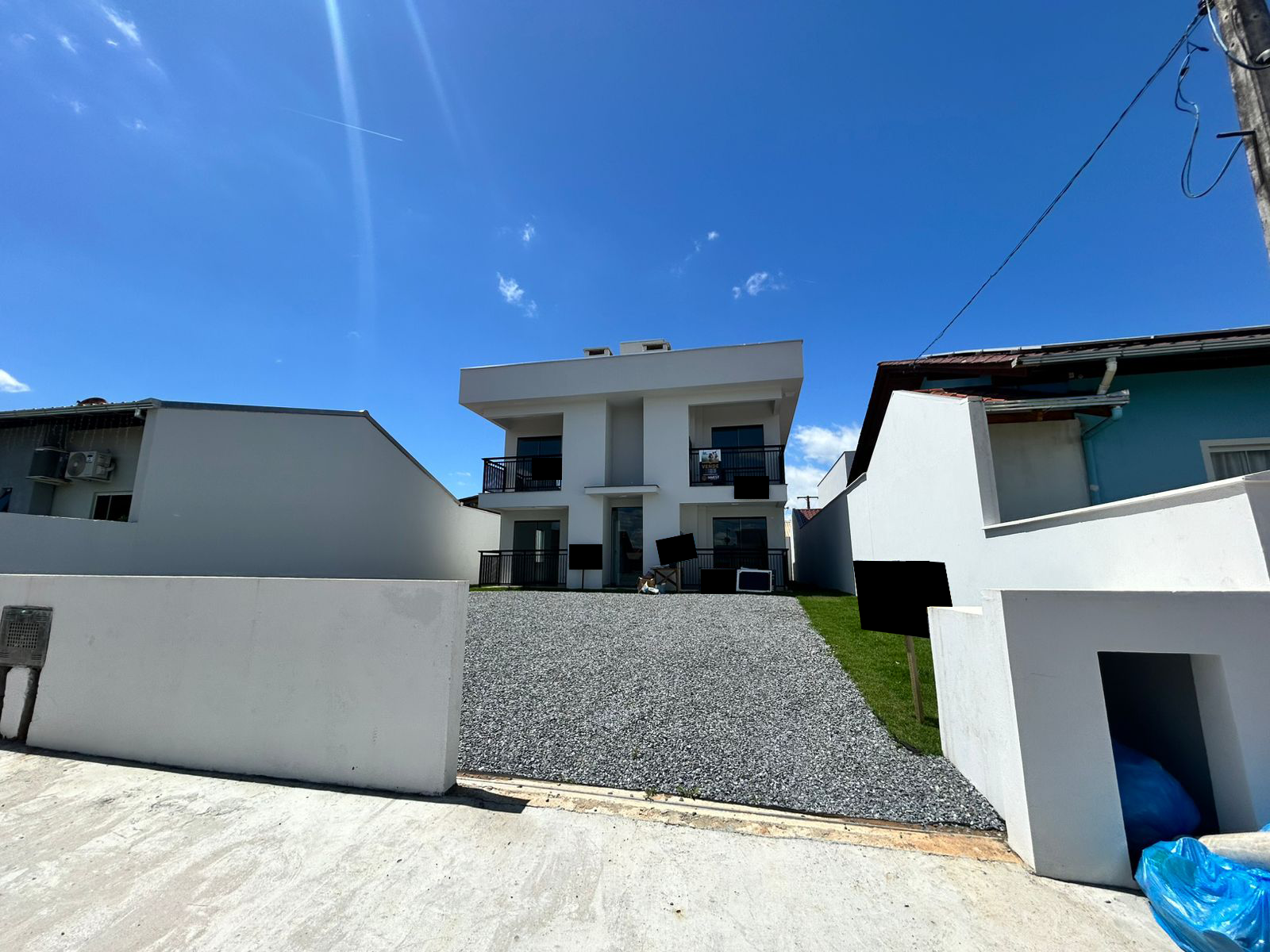 🏢 Apartamento Aconchegante e Funcional