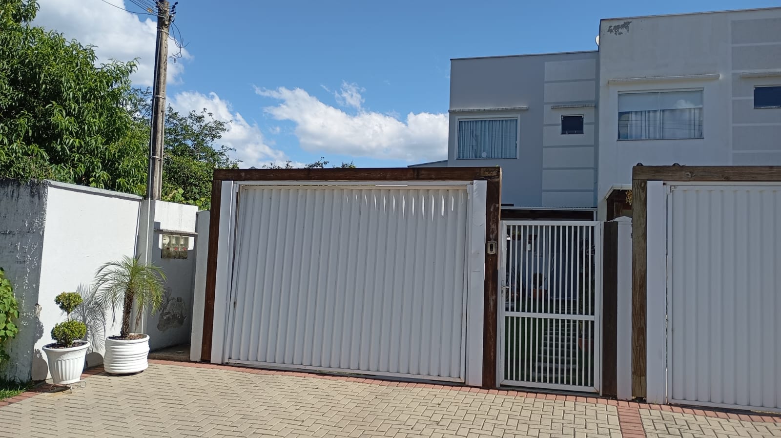 🏡 Sobrado de Alto Padrão: Conforto e Localização Imbatível!