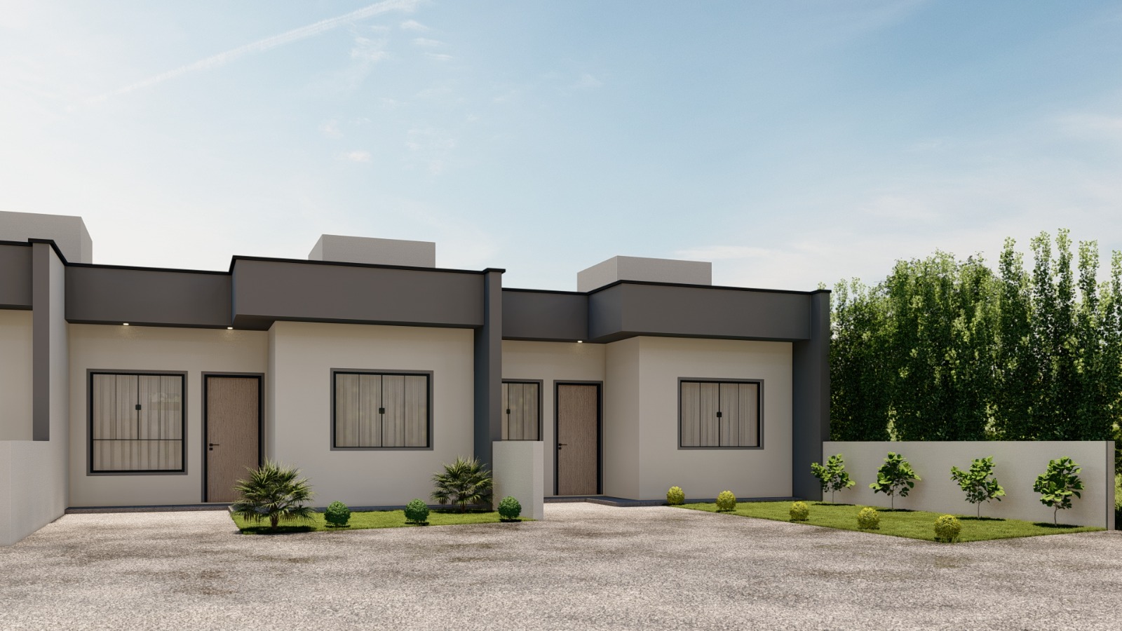 🏠 Casa Completa: Oportunidade com Churrasqueira para o Seu Lazer!