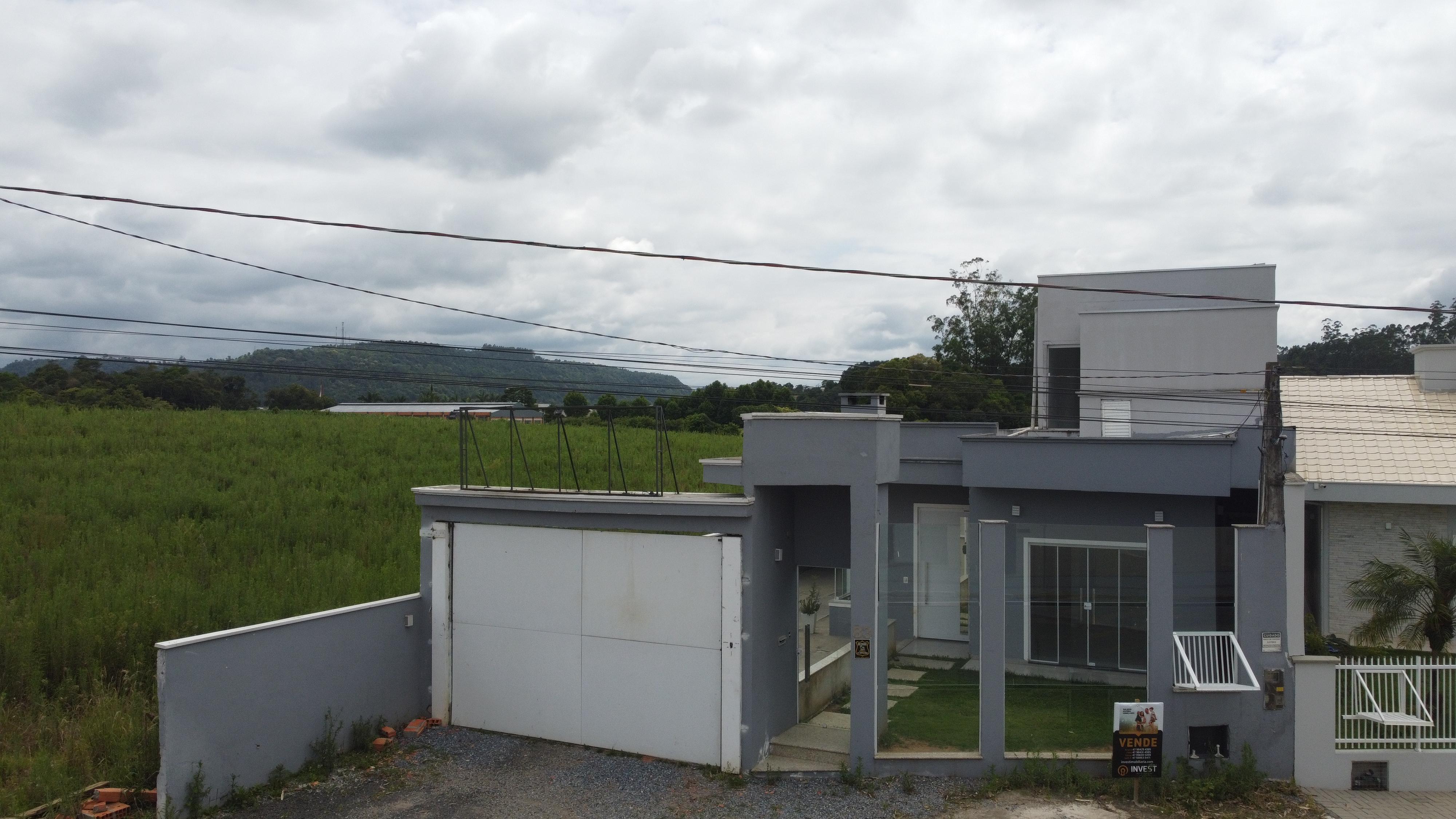 🔥 Casa Familiar: Conforto, Lazer e o Aconchego de Dois Fogões à Lenha!
