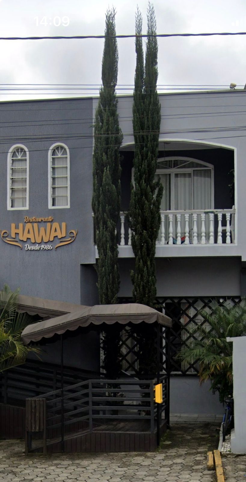 🏢 Apartamento no Centro: Economia e Conforto com Água Inclusa!