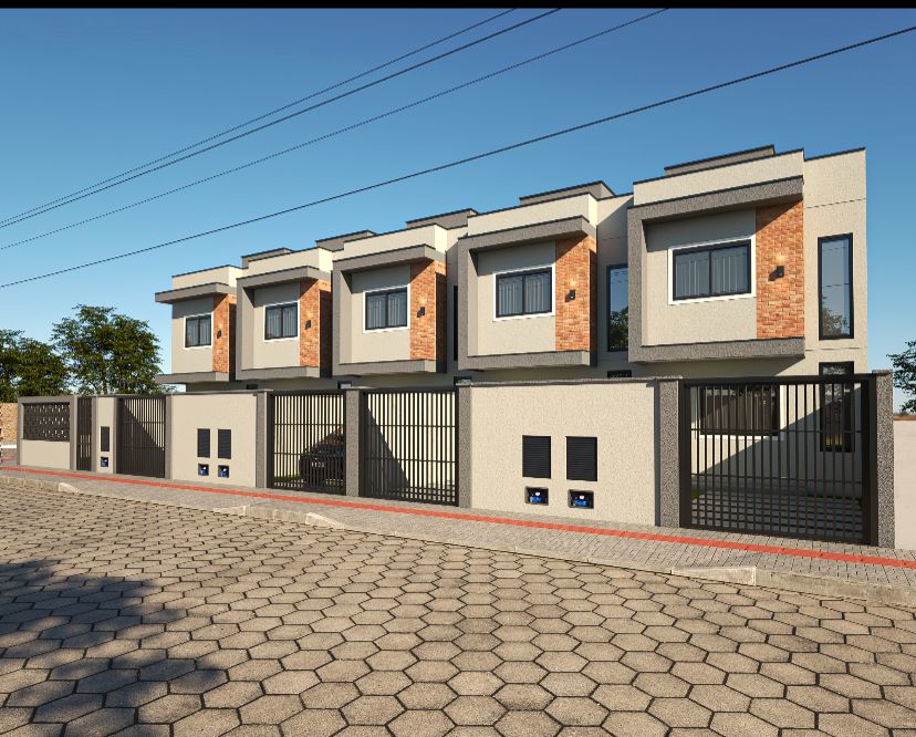 RESIDENCIAL NO GRAVATA  