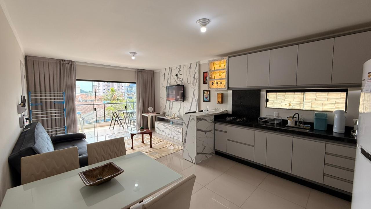 APARTAMENTO NO GRAVATA 