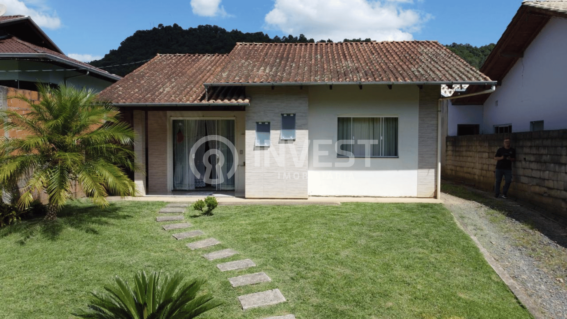 🏗️ Oportunidade em Região Industrial: Potencial e Versatilidade!