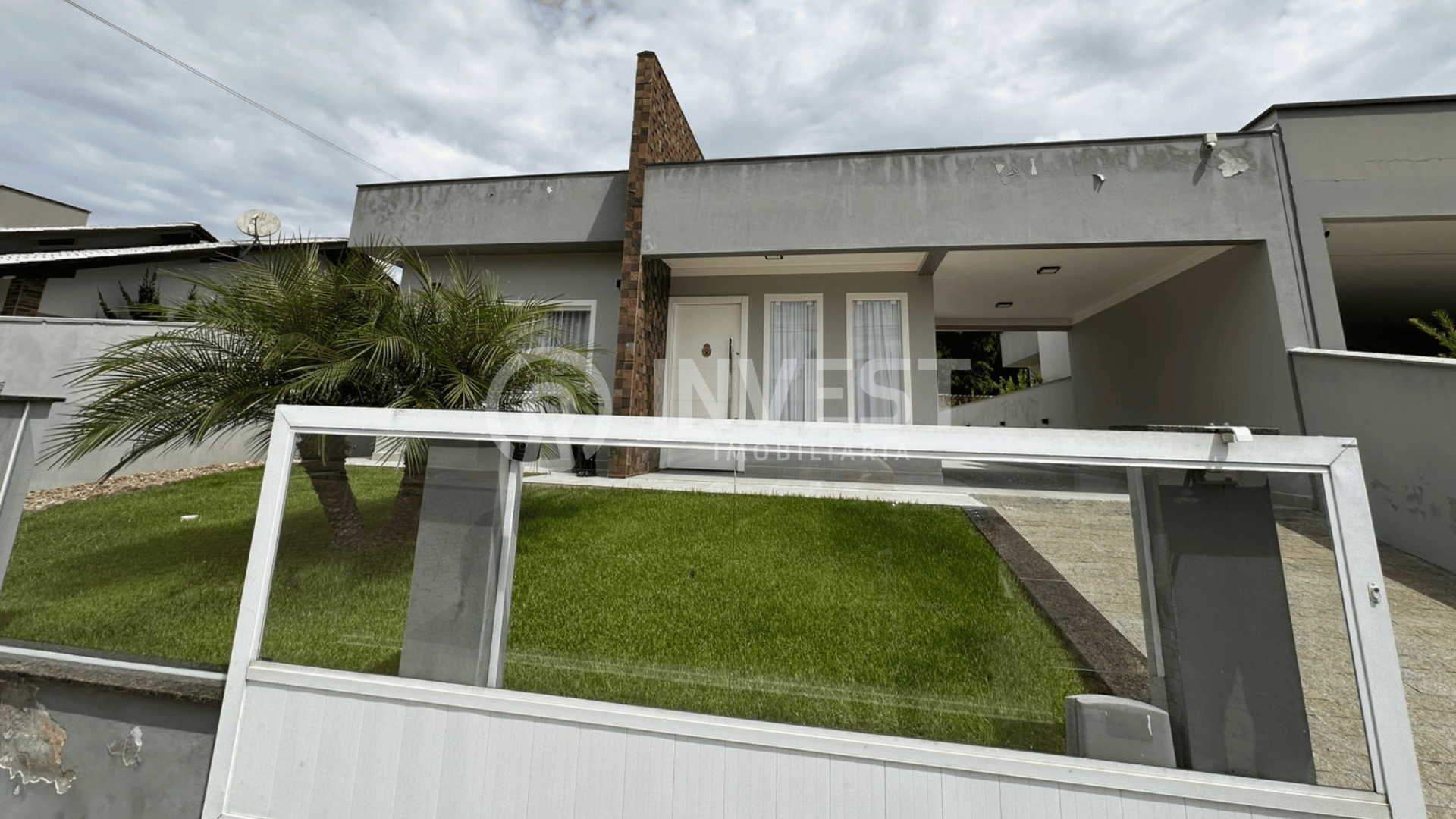 💎 Casa de Alto Padrão: Luxo, Lazer e Sofisticação Completa!