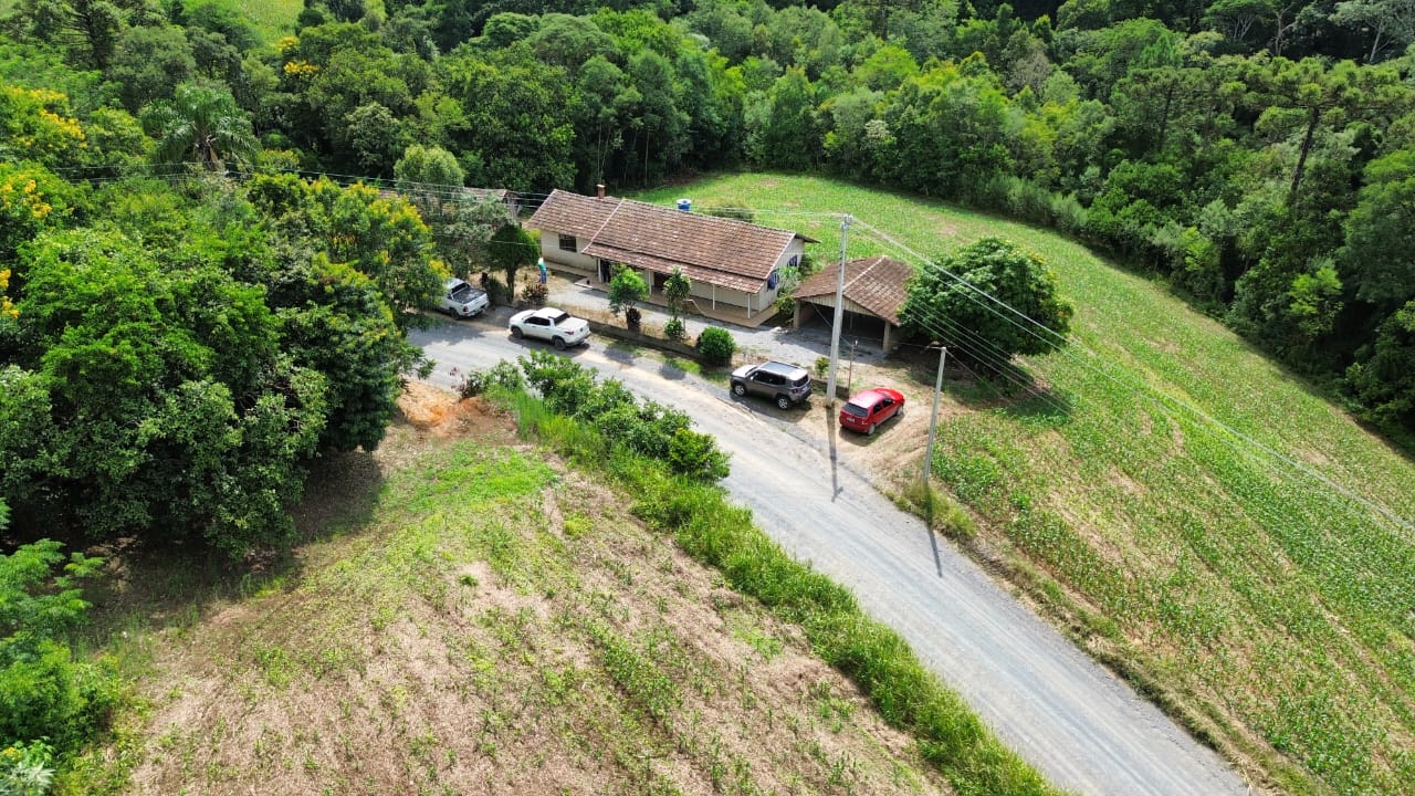 Excelente oportunidade de investimento!