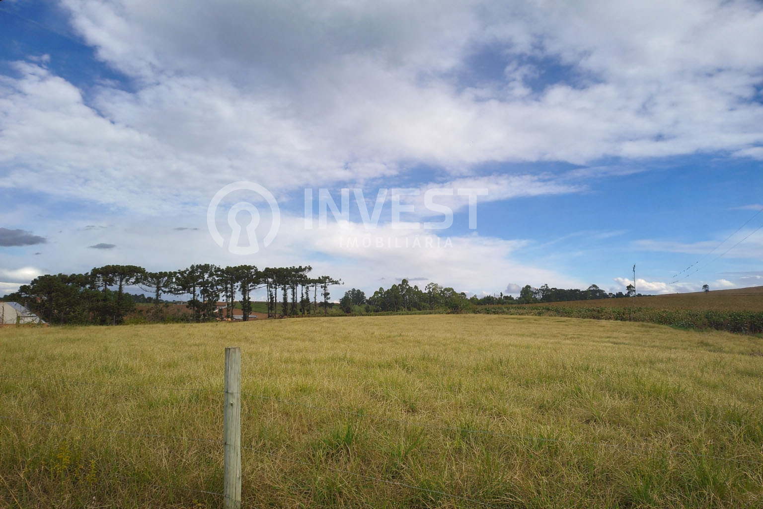 🚀 INVISTA EM TERRENO URBANO COM GRANDE VALORIZAÇÃO.