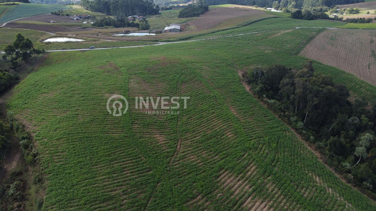 🌳 Espaço e Natureza em Chapadão do Lageado – Um Lugar que Encanta, Venha Conhecer!
