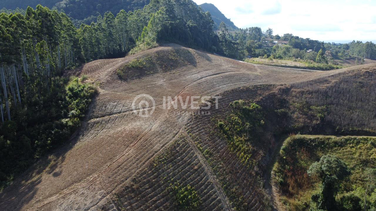 🏞️ Oportunidade em área rural com ótima valorização