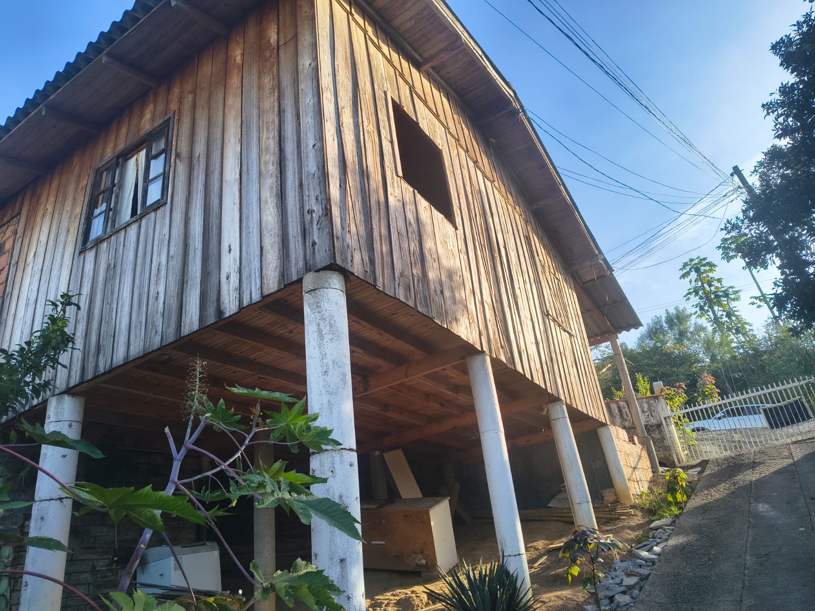 ✨ Seu Novo Lar Está Aqui! Casas à Venda