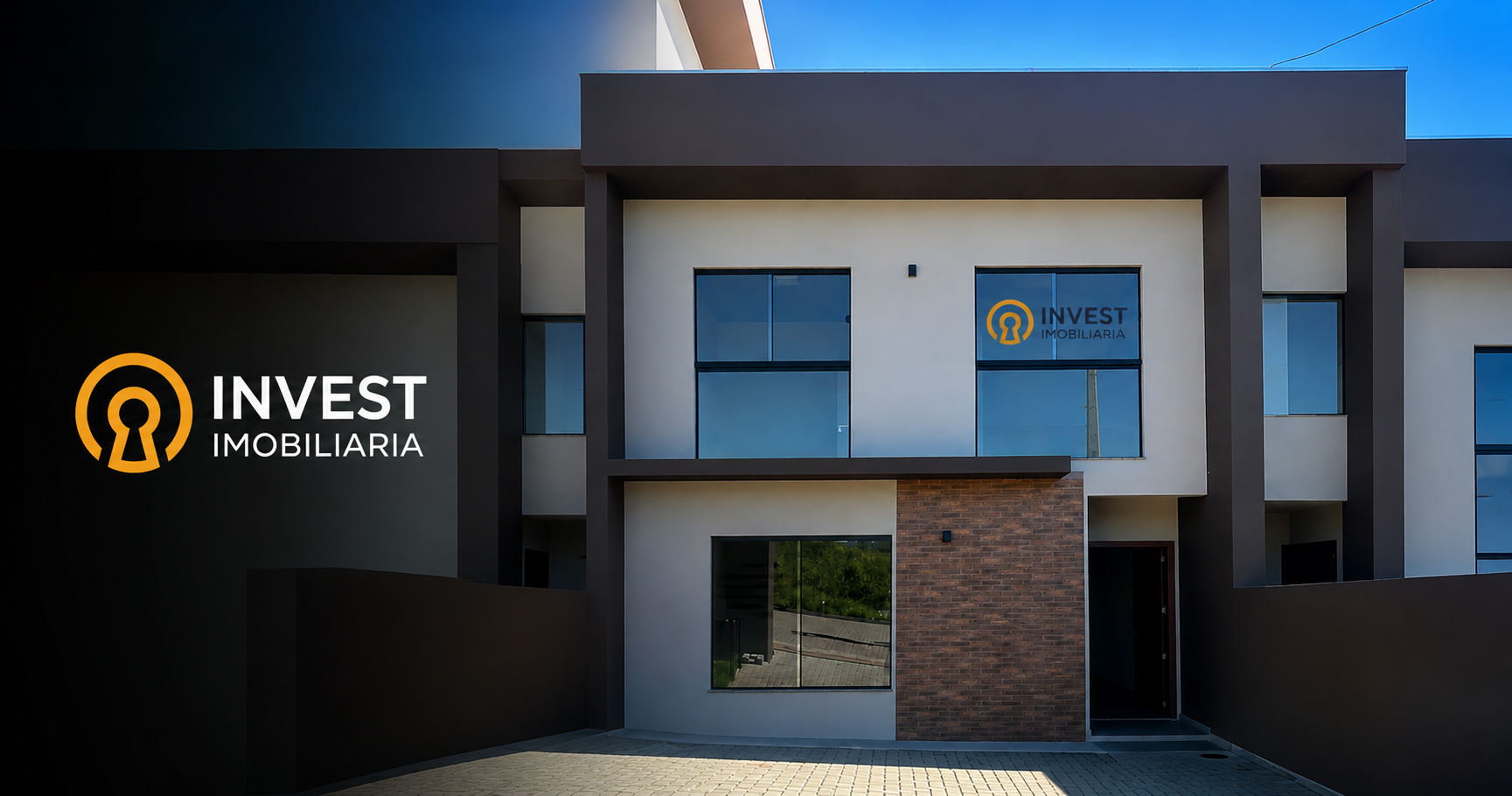 ✨ SOBRADO DISPONÍVEL PARA ALUGUEL EM ÓTIMA LOCALIZAÇÃO!