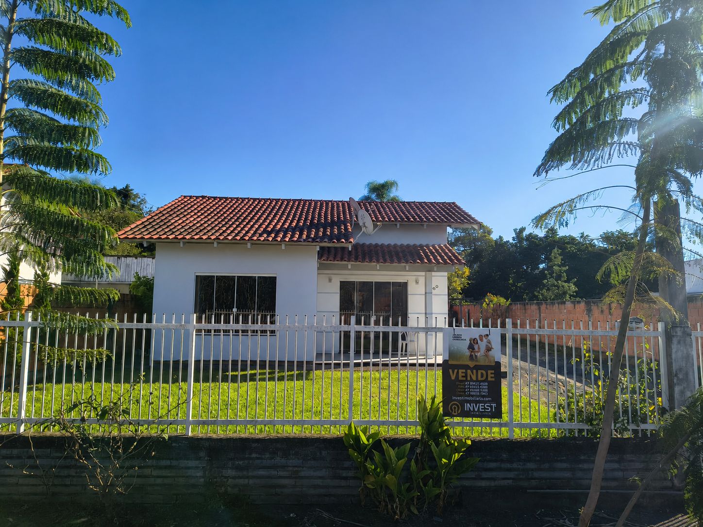 🏡 Seu Novo Lar Está à Sua Espera!