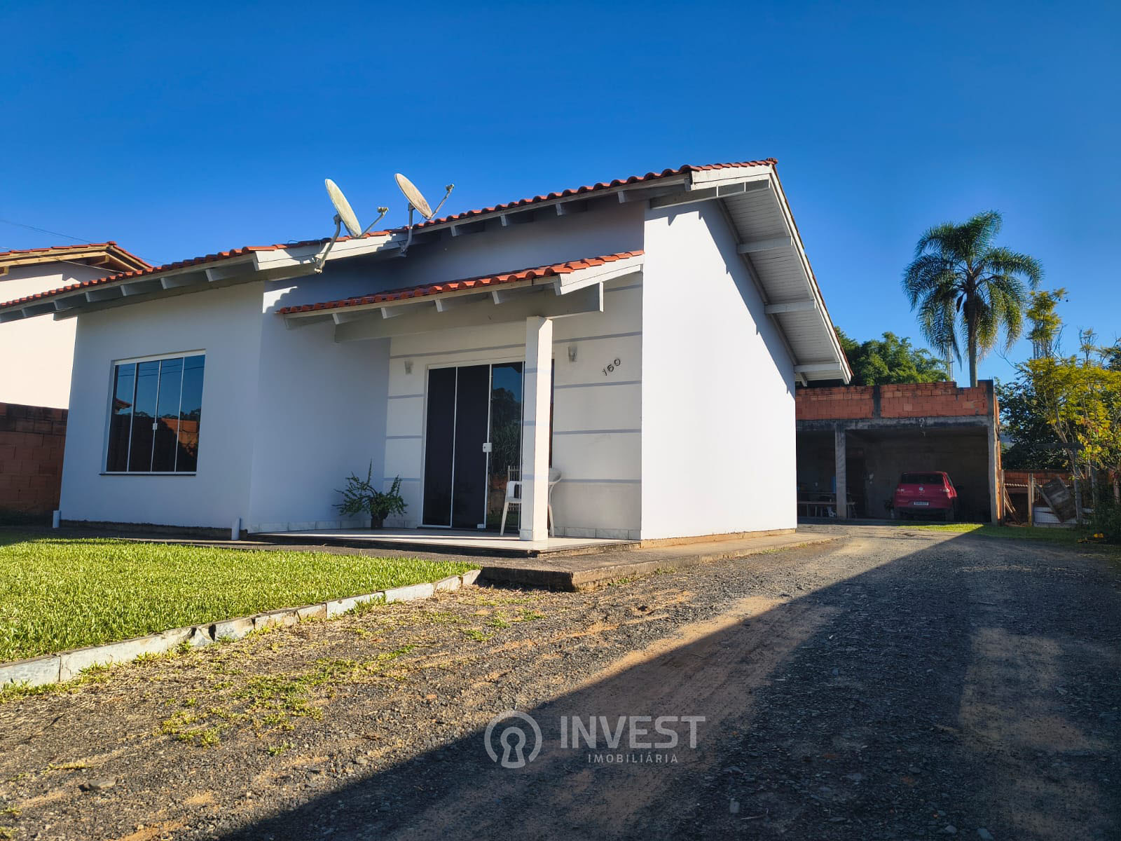 🏡 Seu Novo Lar Está à Sua Espera!