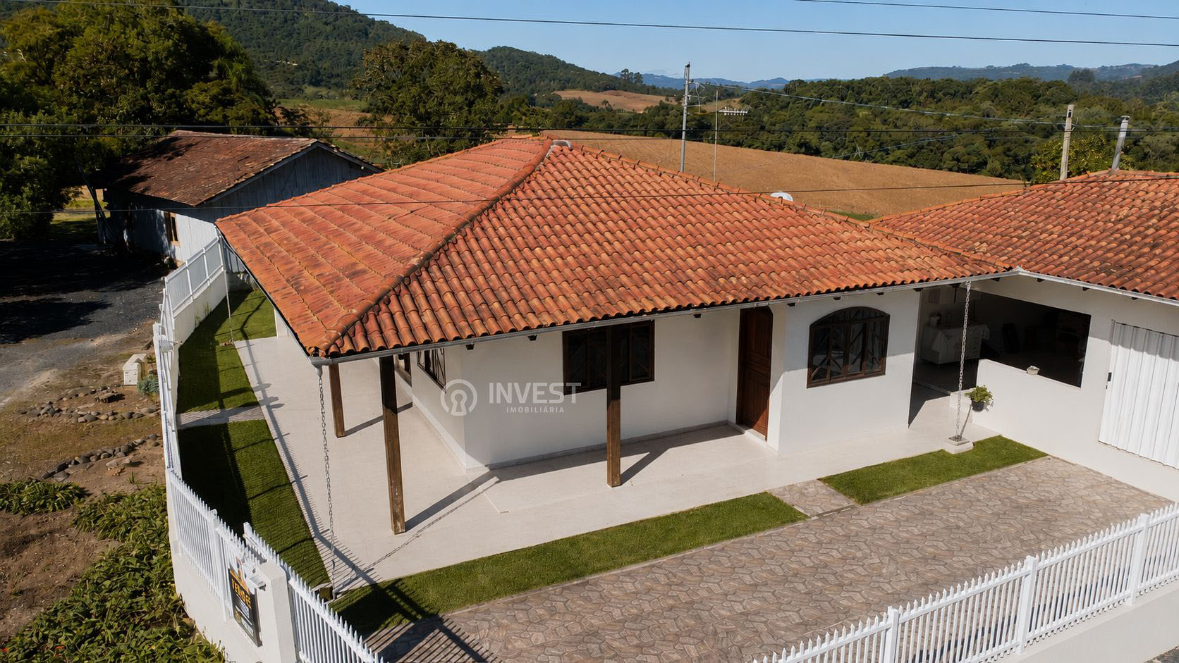 🏠 Invista no Imóvel dos Seus Sonhos