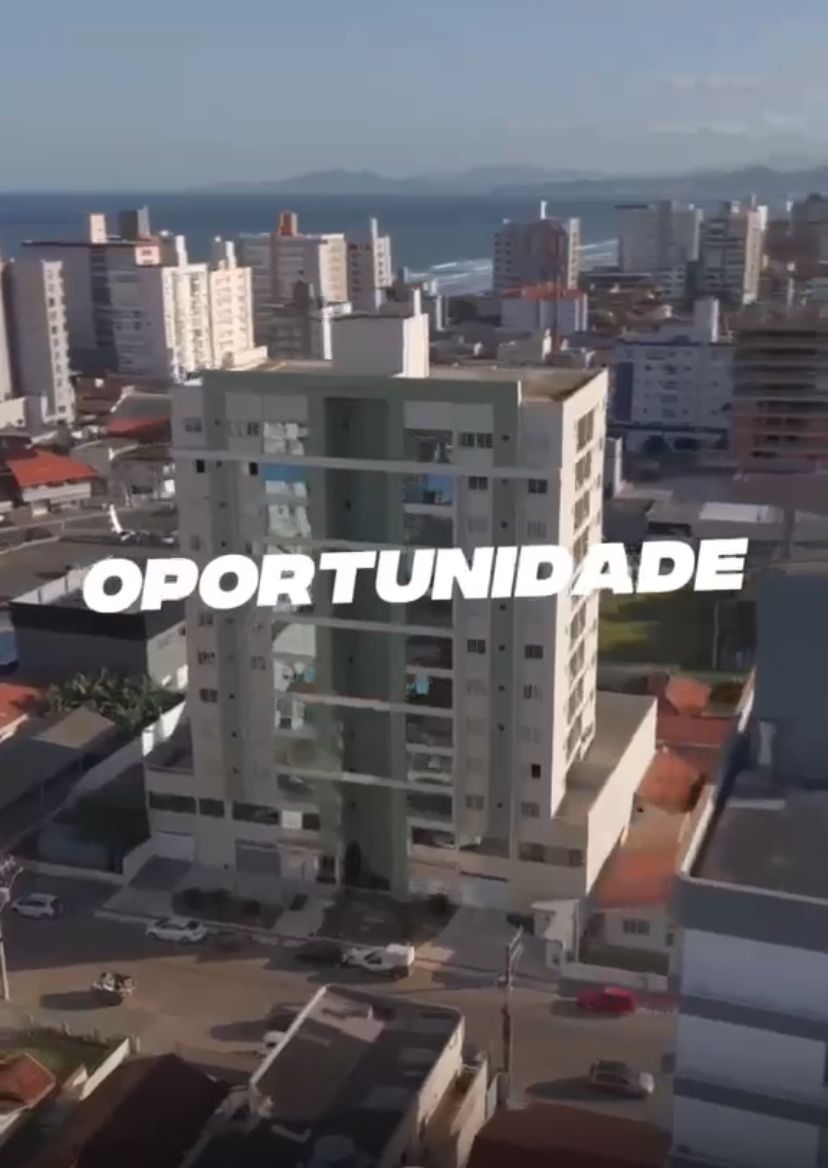 APARTAMENTO MOBILIADO - OPORTUNIDADE  