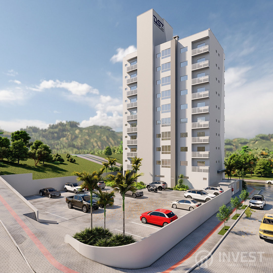 Imperdível! Apartamento à Venda