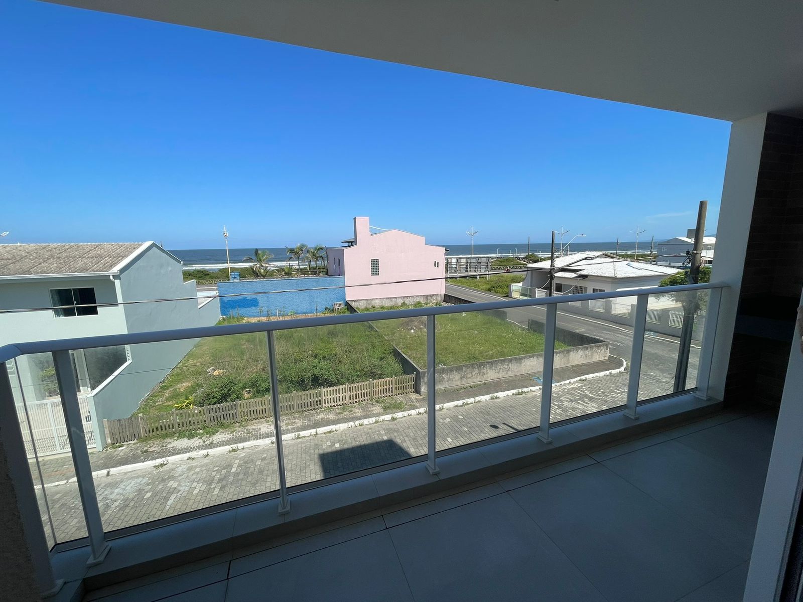APARTAMENTO GRAVATA