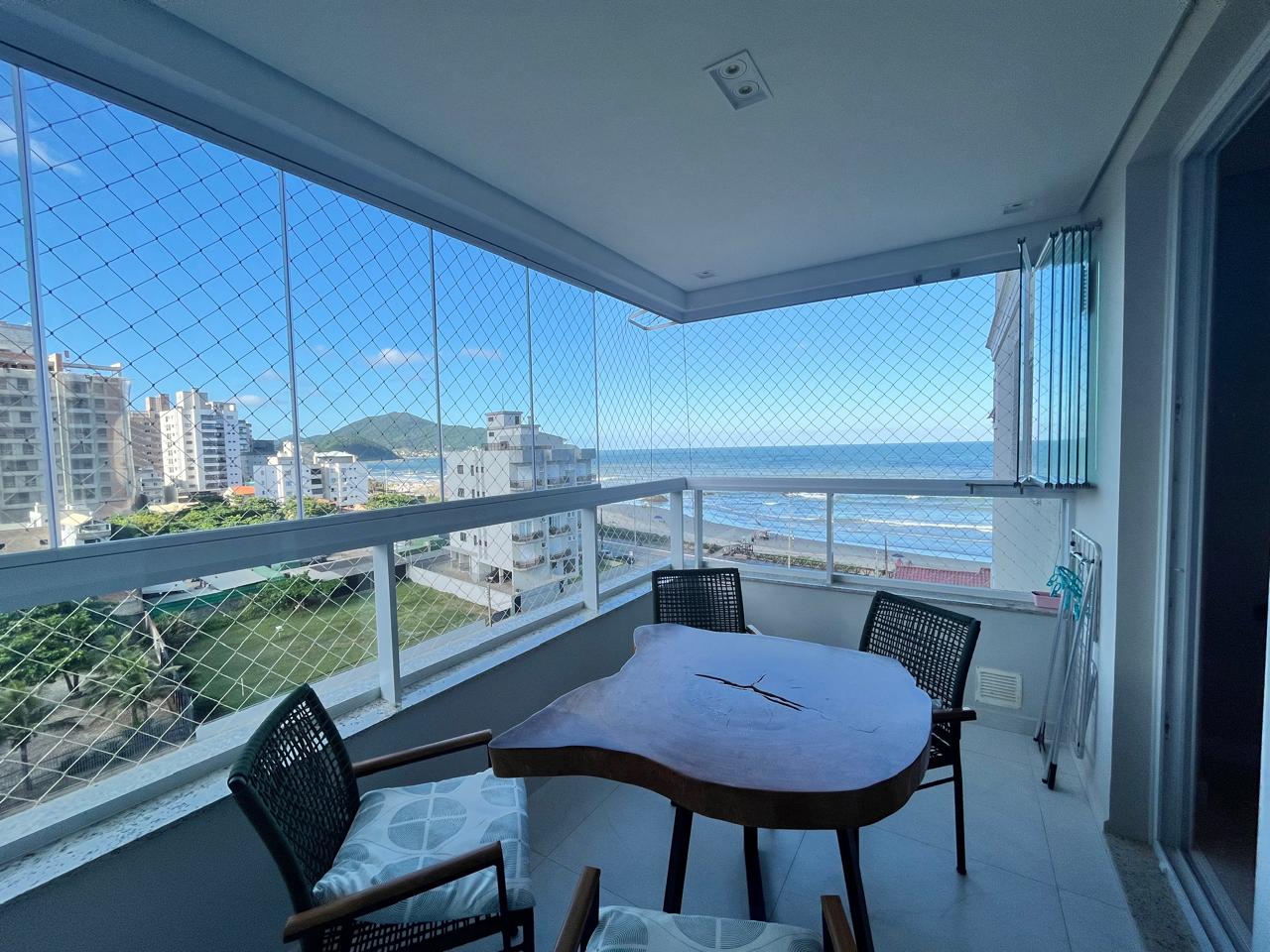 APARTAMENTO NO GRAVATA
