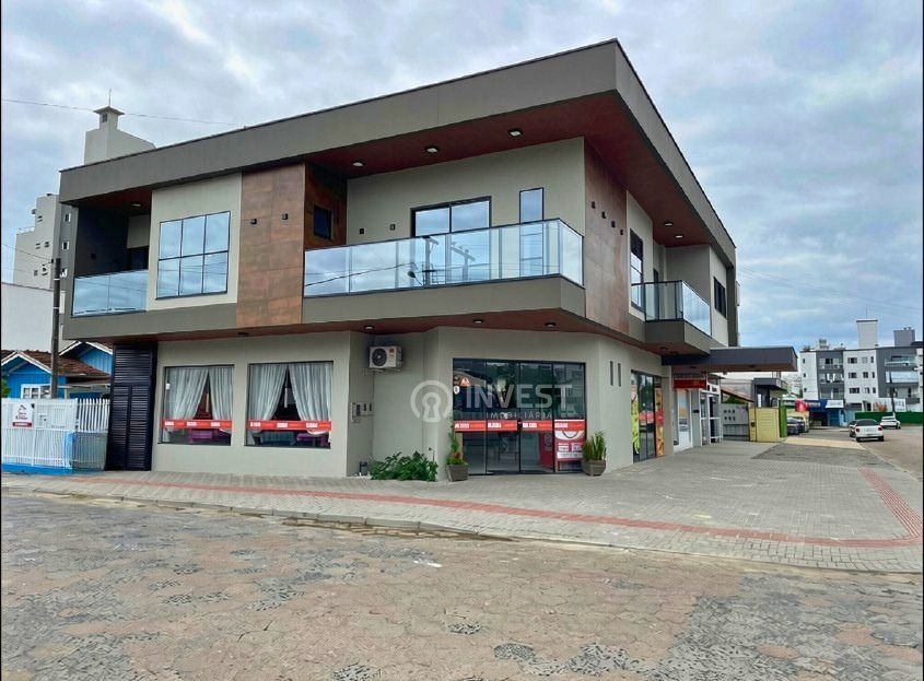 🏢OPORTUNIDADE COMERCIAL NO CENTRO PARA LOCAÇÃO!