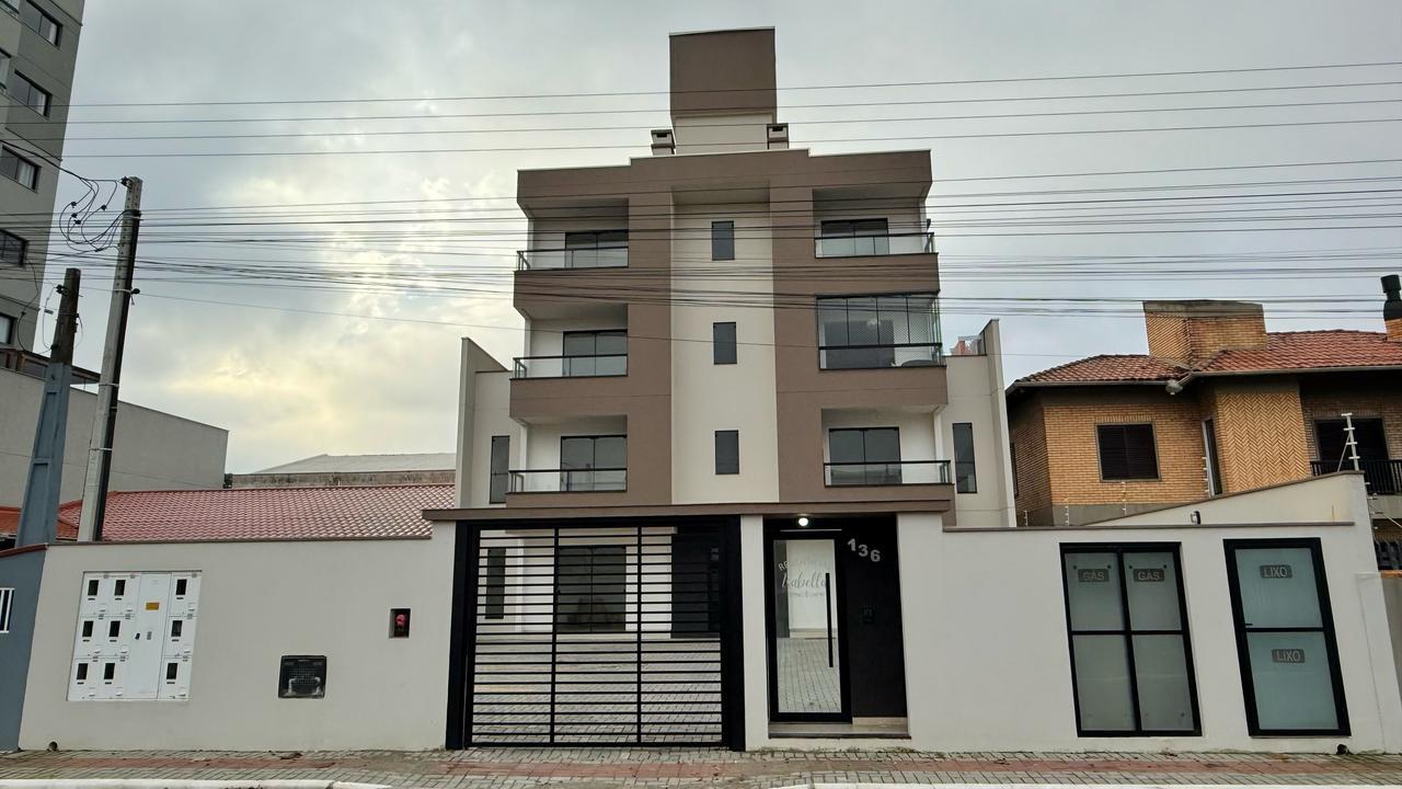Apartamentos Res.isabella 101, 102, 201, 301, 401