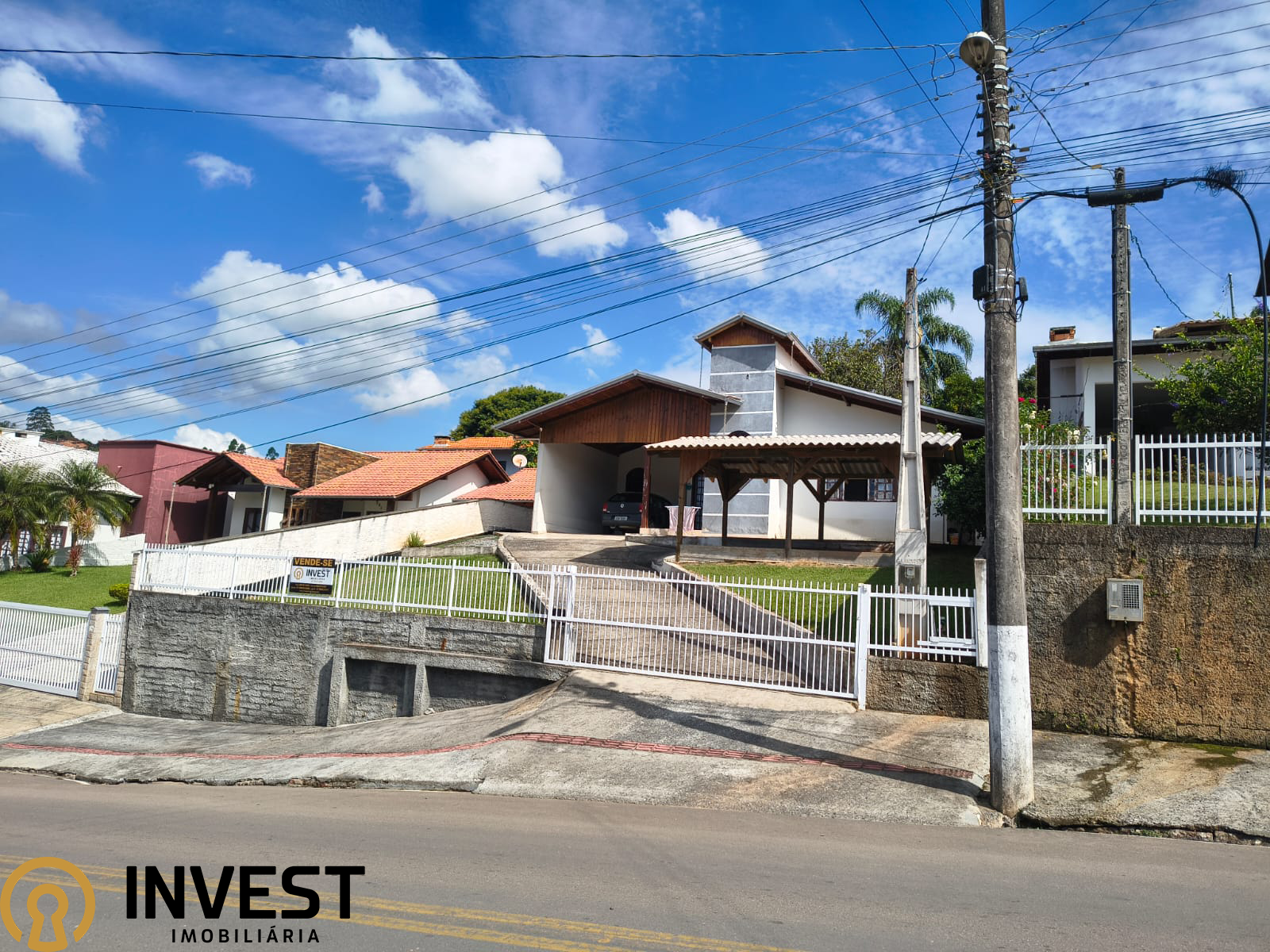 CASA