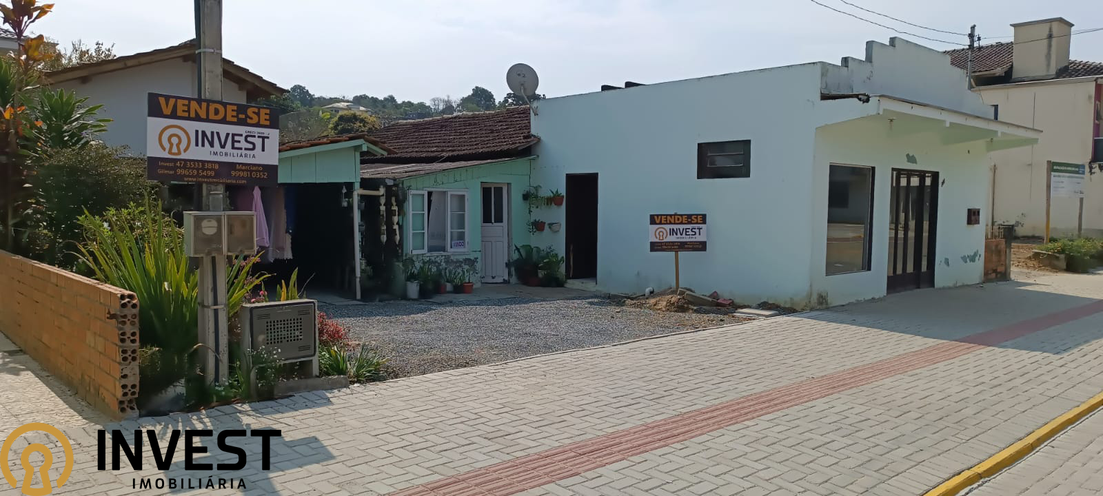 Casa