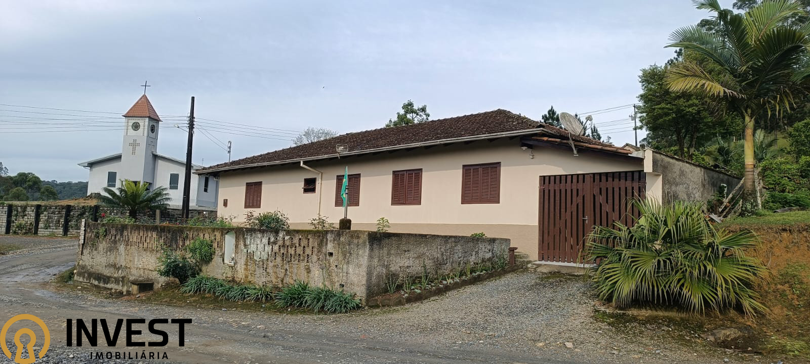 Casa