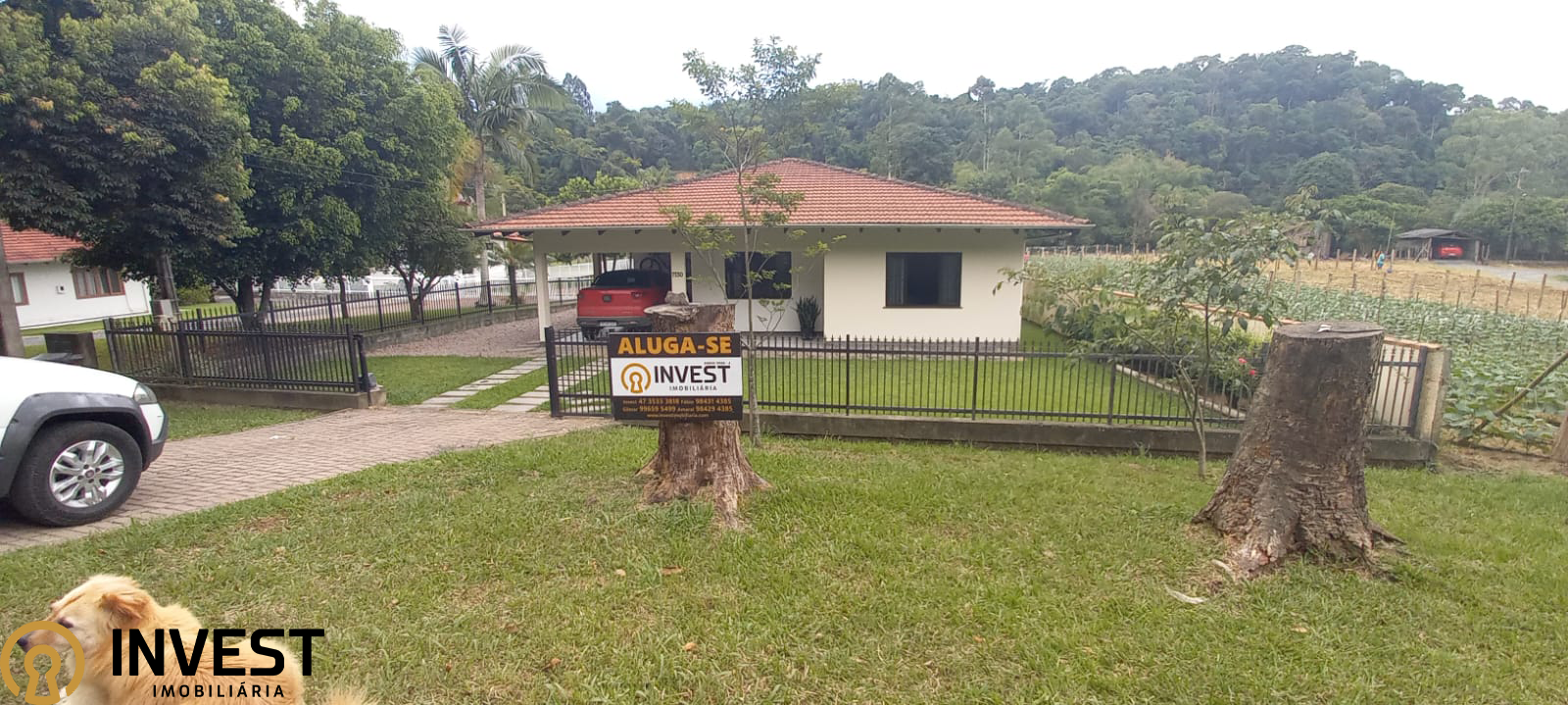 Casa