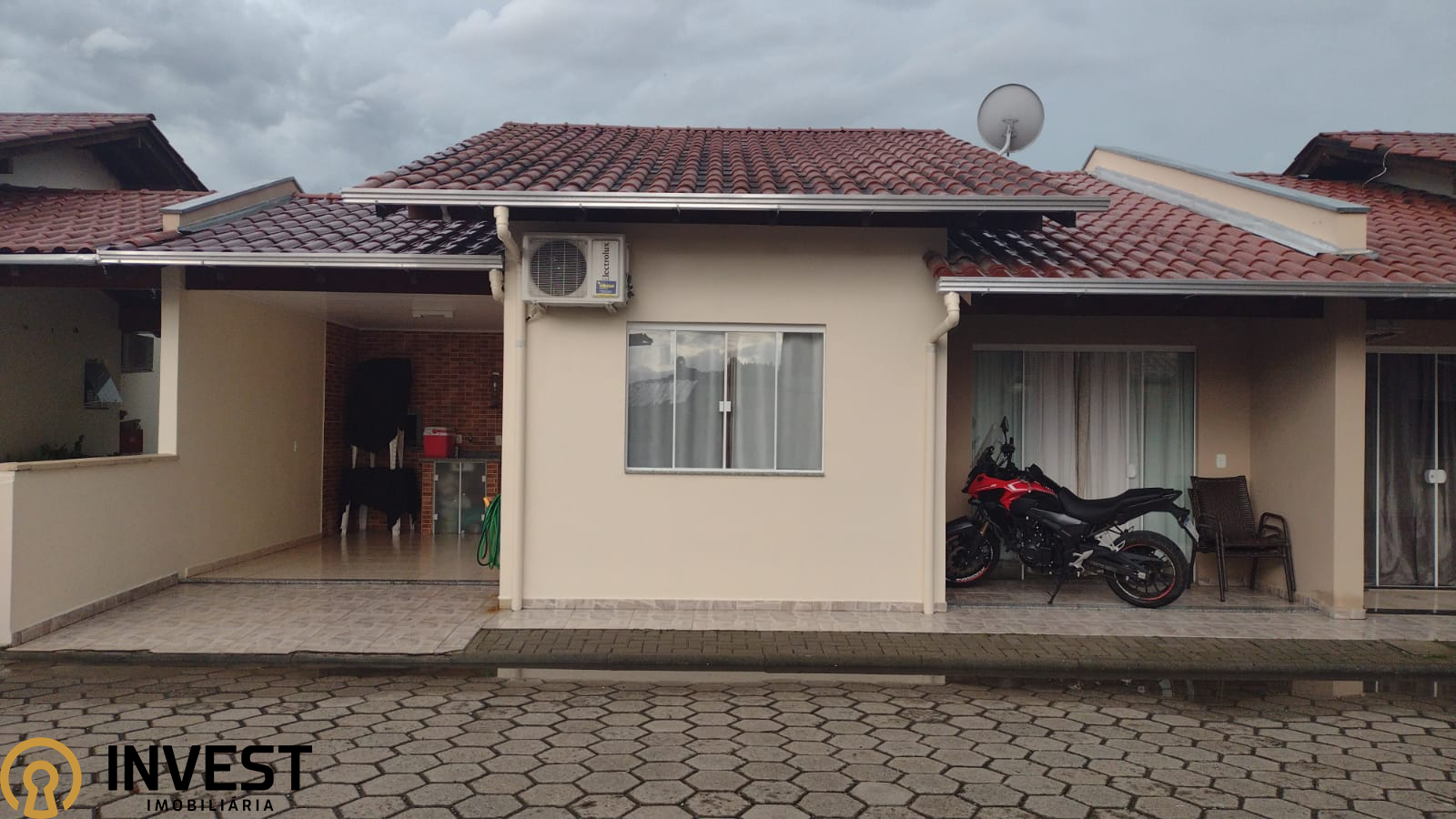 Casa