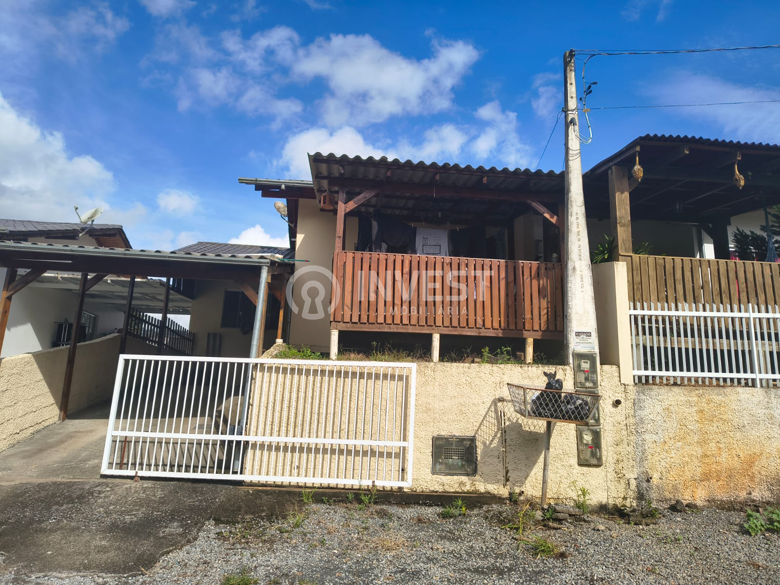 Casa