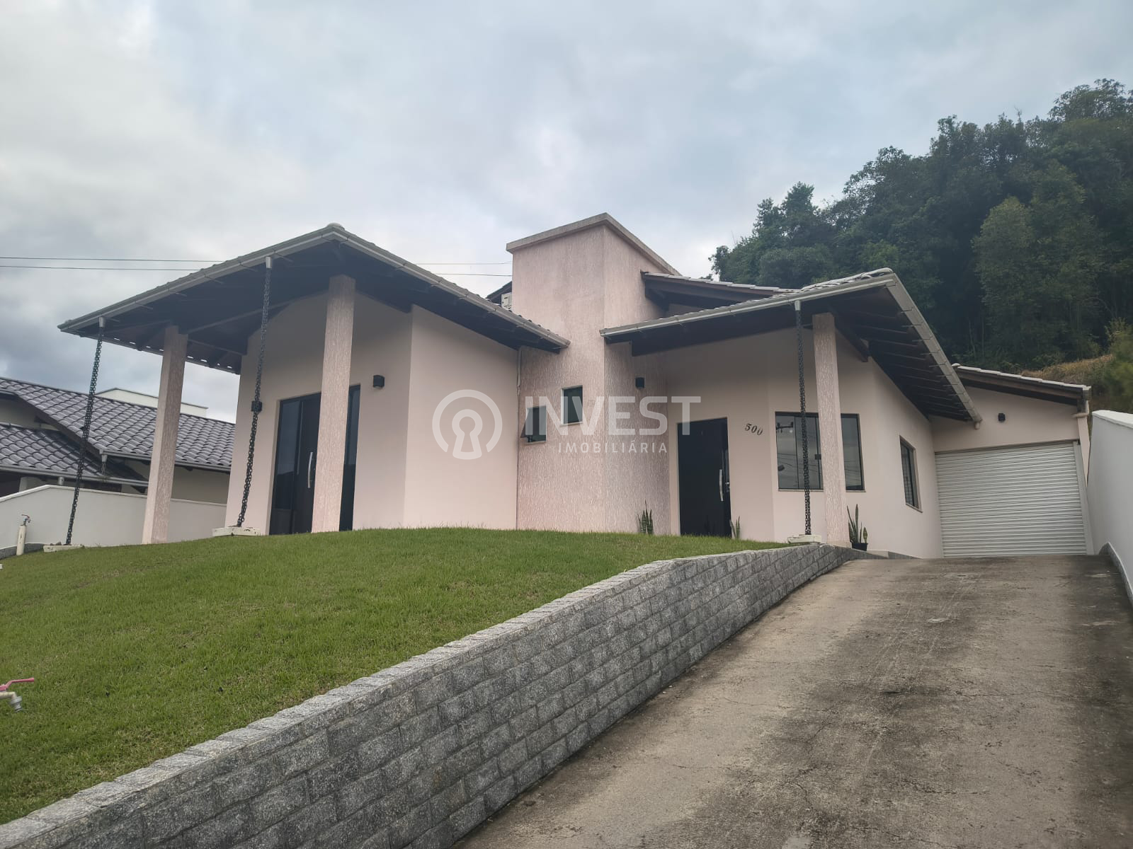 Casa