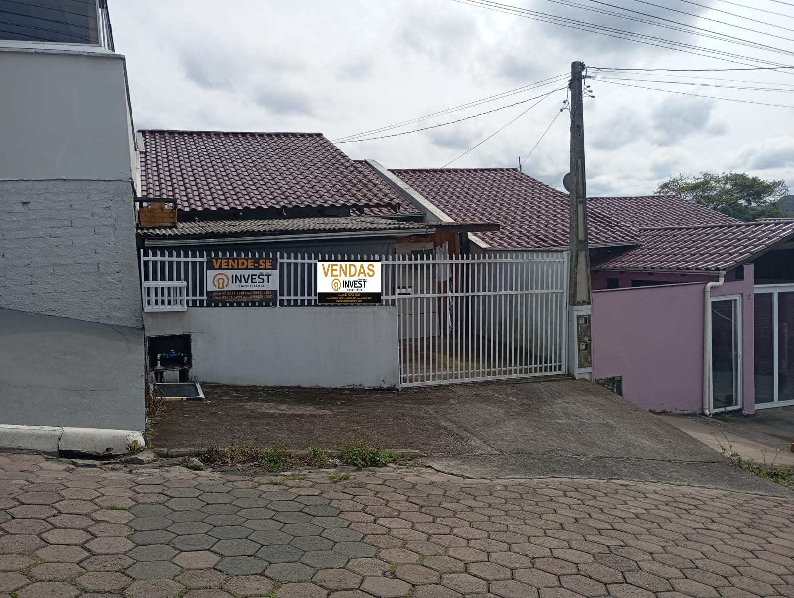 Casa