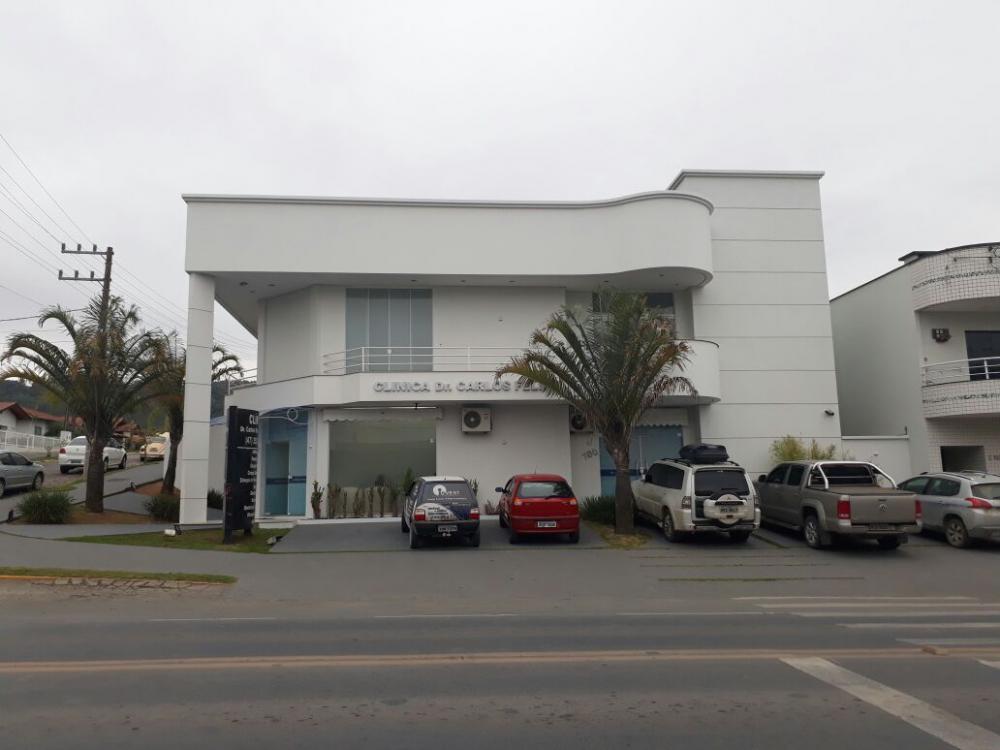 Sala Comercial