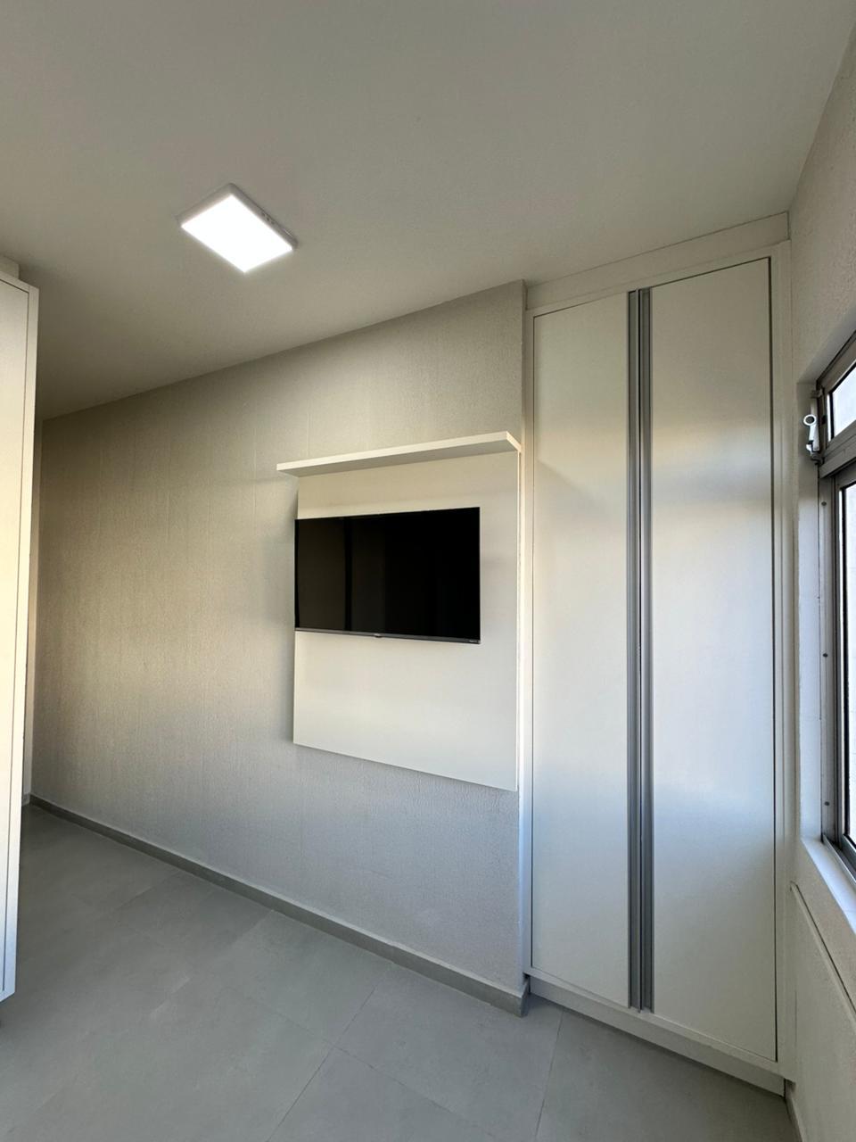 KitNet