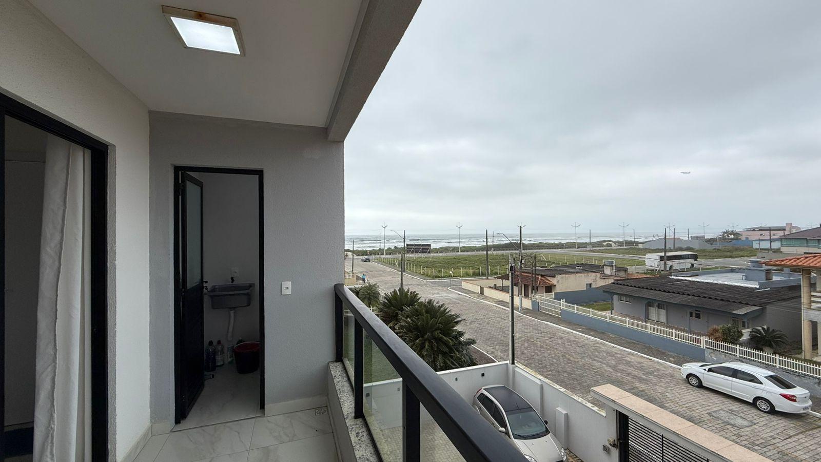 RESIDENCIAL OLIVIA 