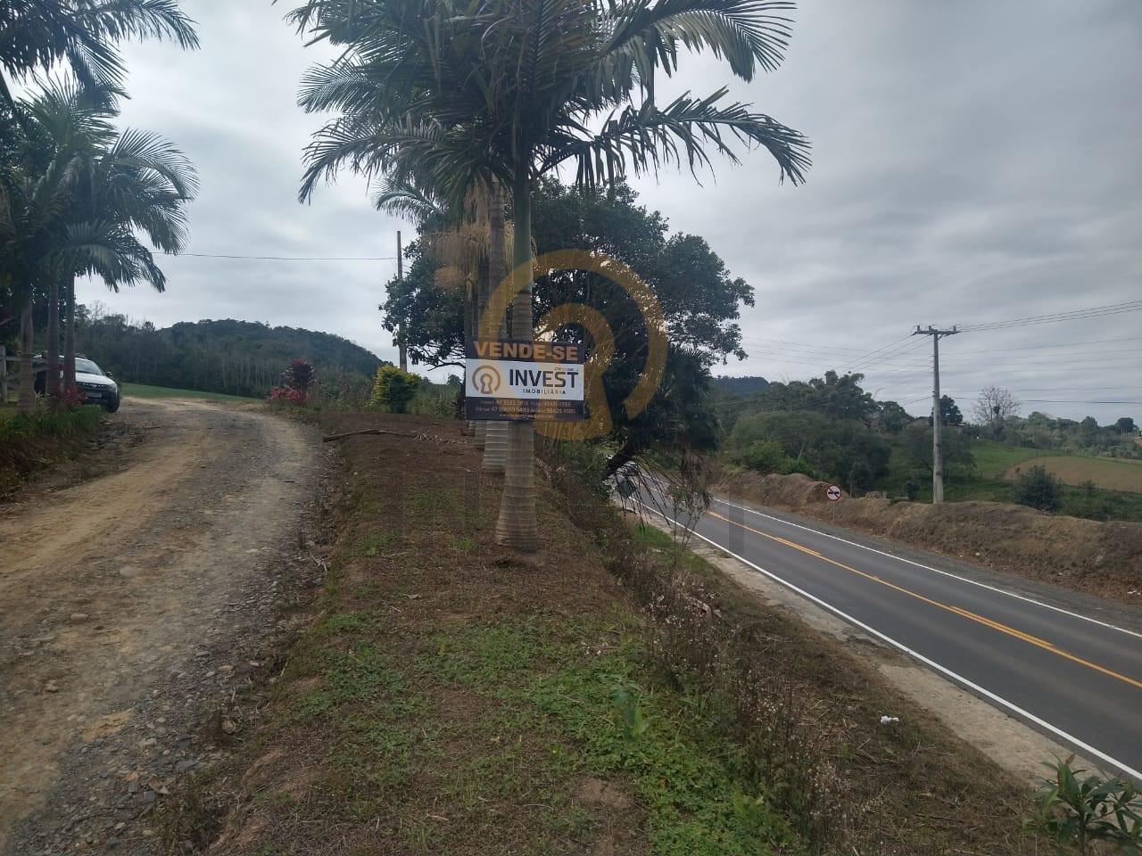 TERRENO RURAL
