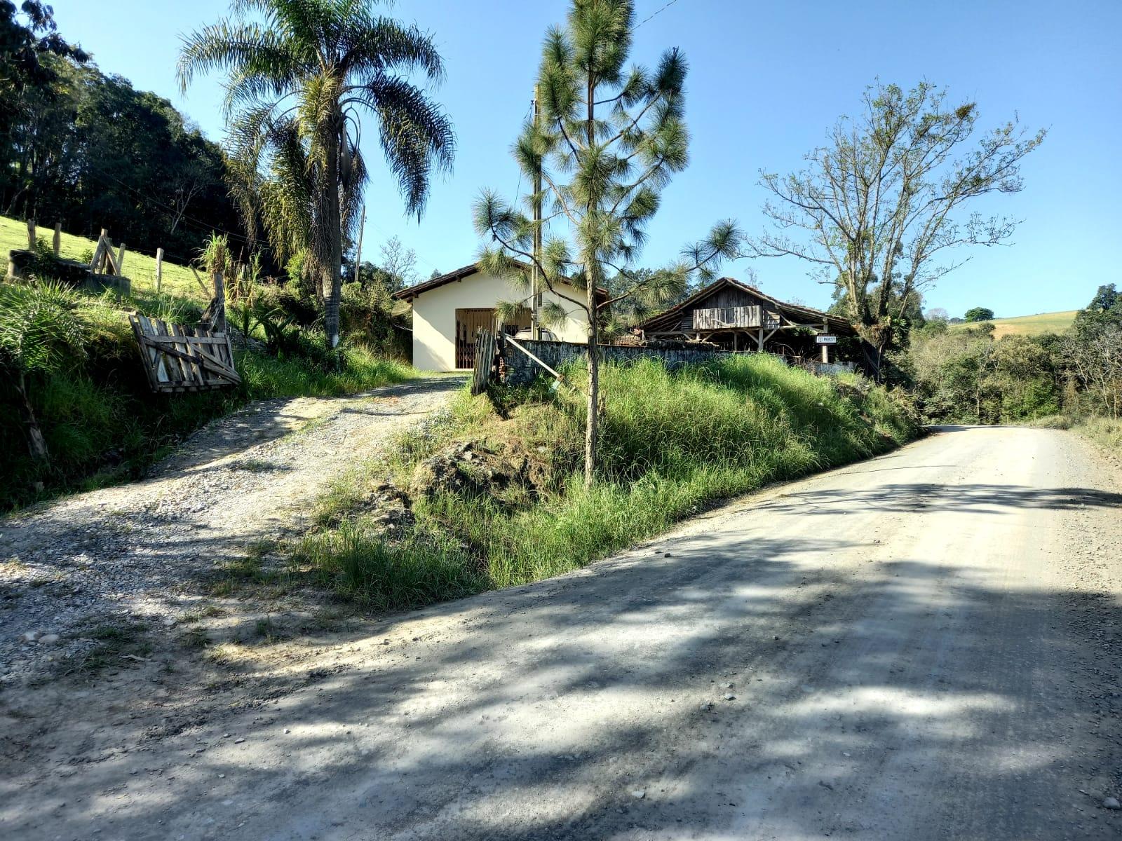Sitio