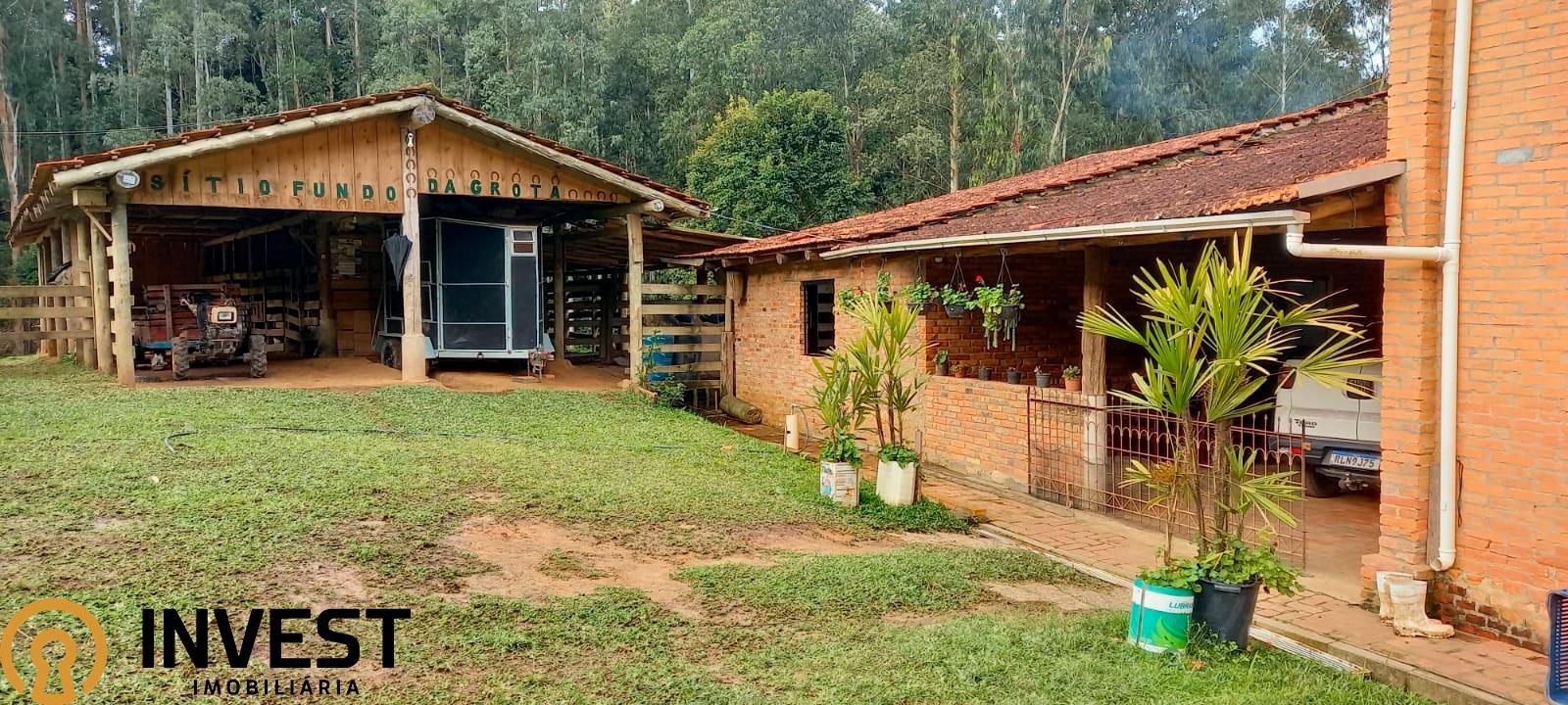 Sitio