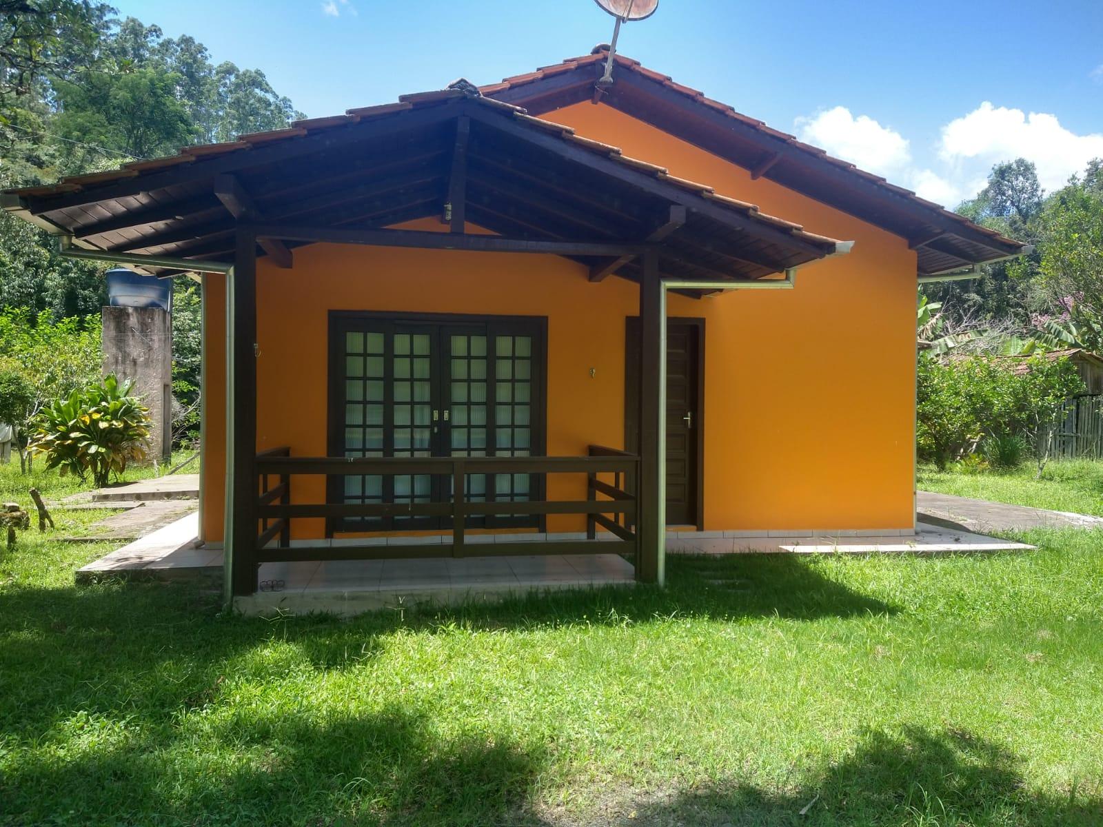 SITIO