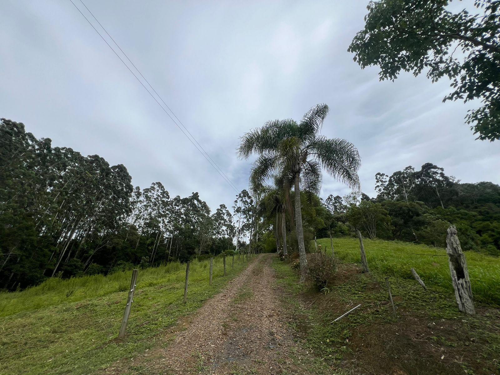 SITIO
