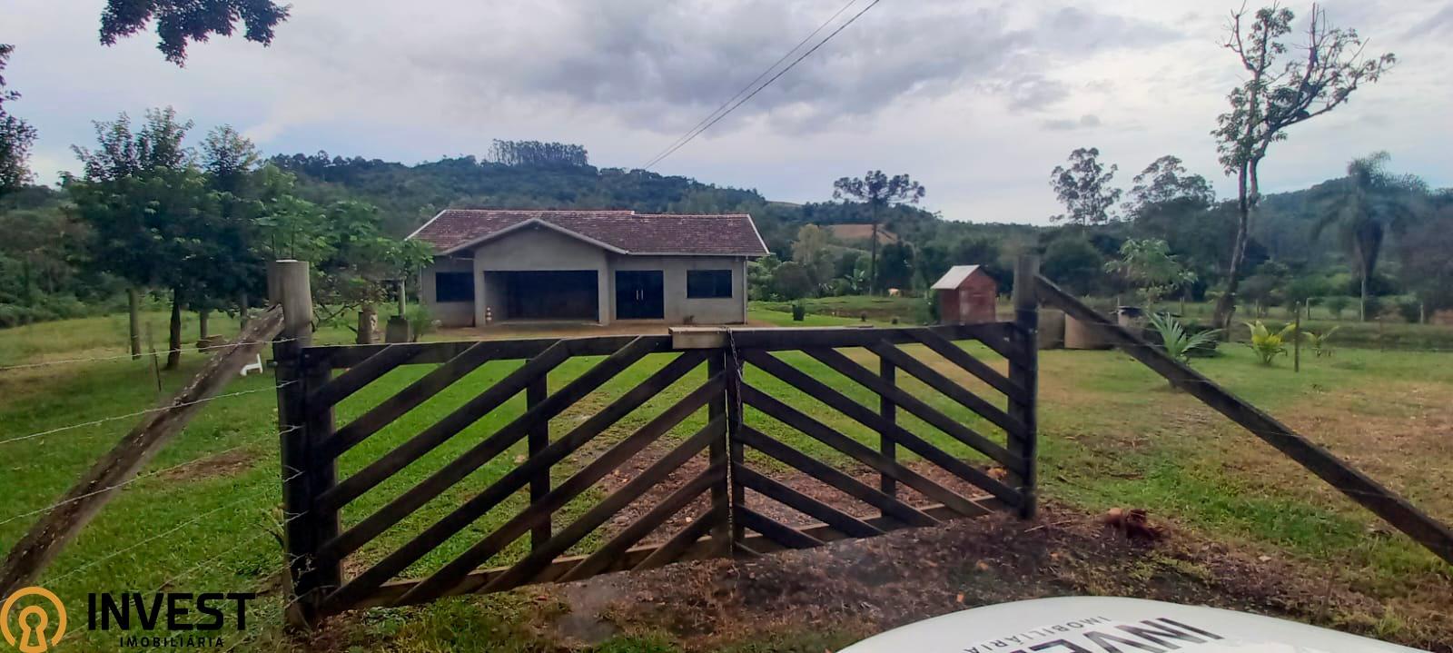 Sitio